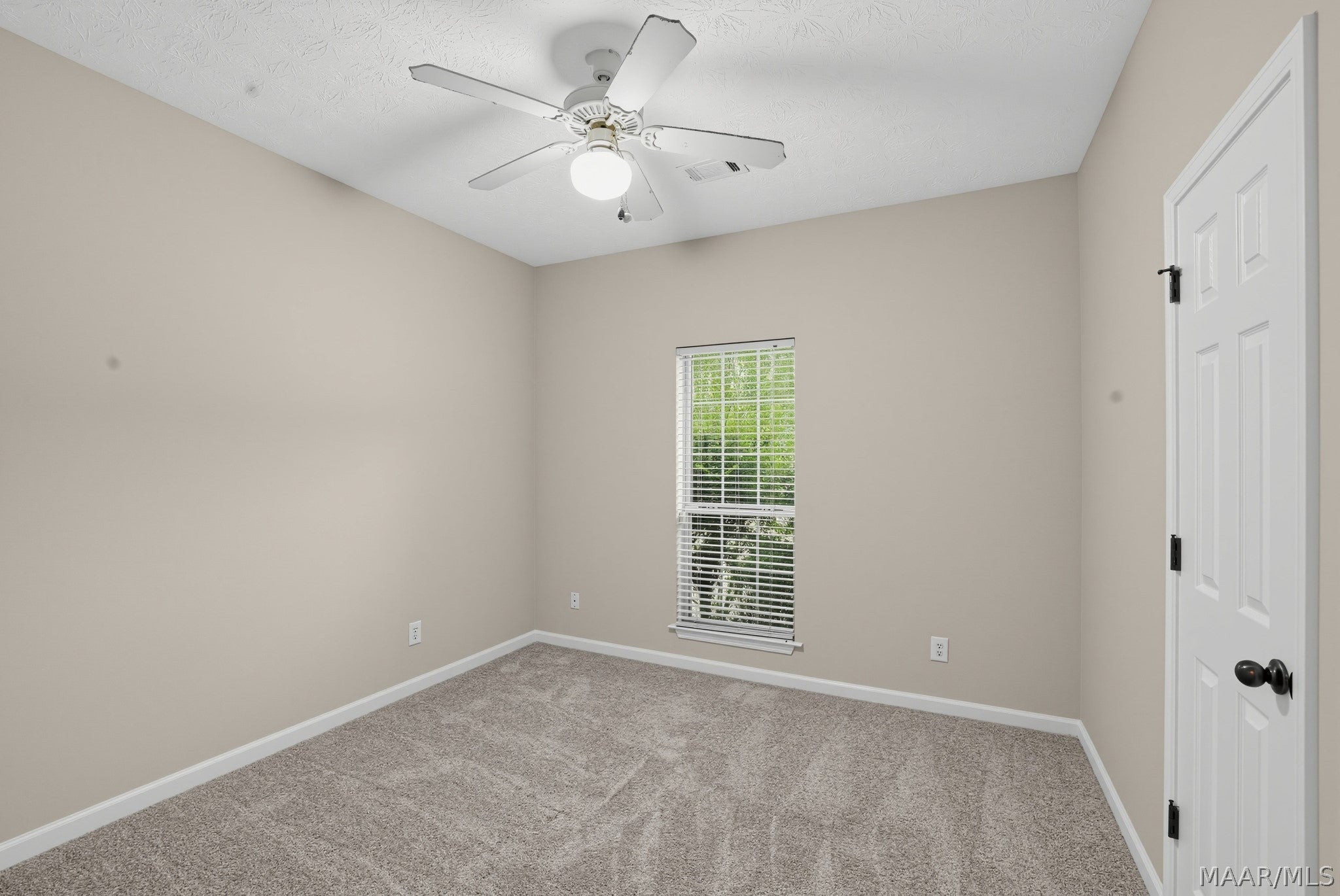 385 Williams Road Wetumpka, AL 36092 - Photo 15 of 40 Gallery Image 15