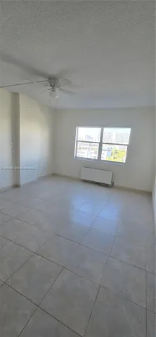 a view of a city with lake