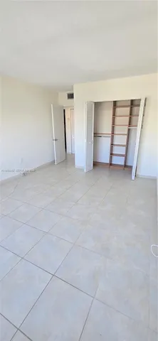 a view of a city with tall buildings