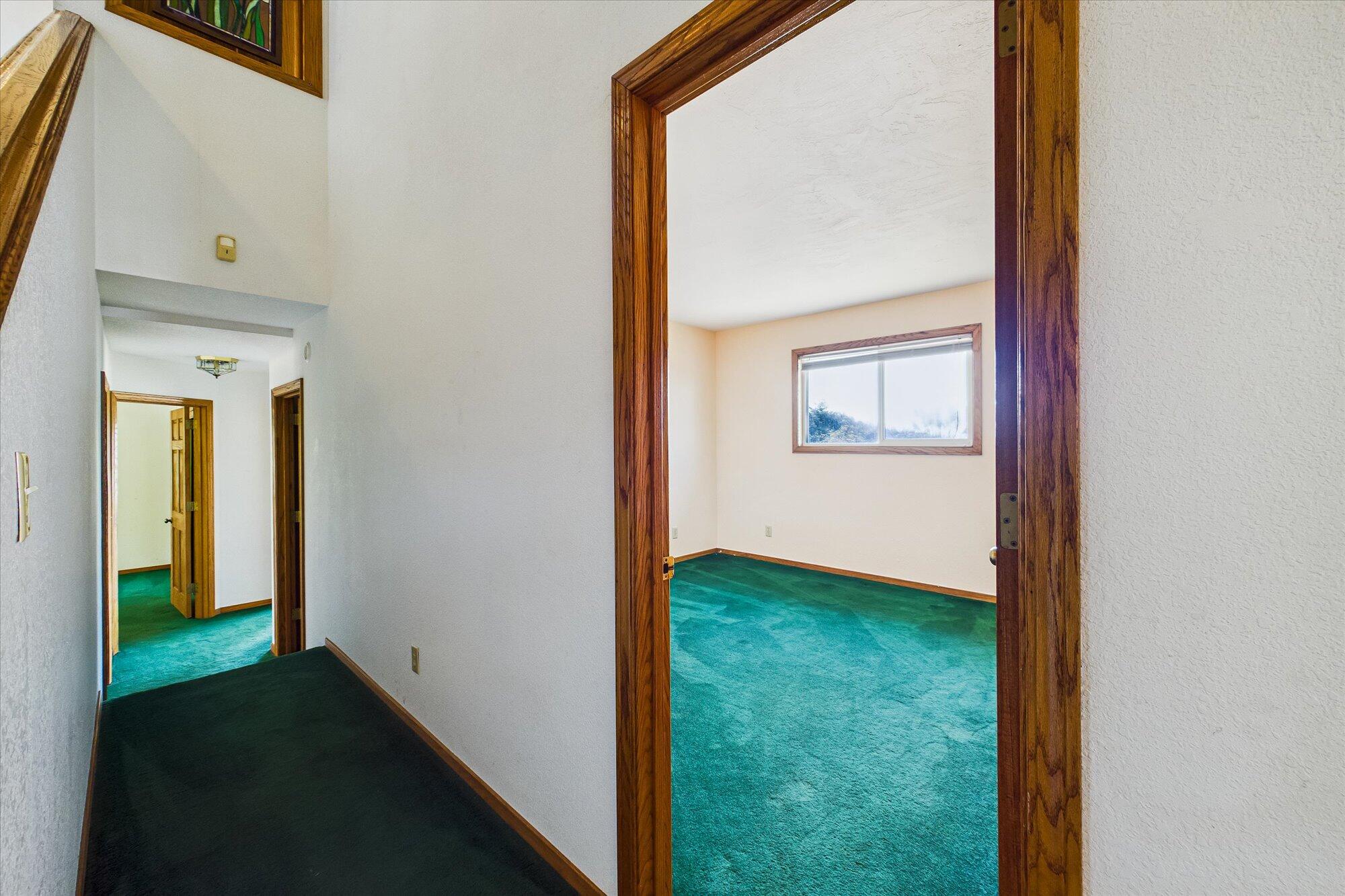 135 Oceanview Road Trinidad, CA 95570 - Photo 38 of 71 38-135 Oceanview-336