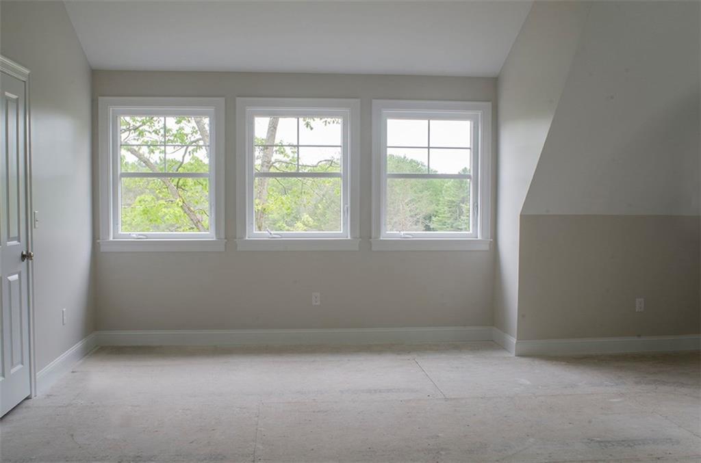 6 Burgess Farm Road Freeport, ME 04032 - Photo 24 of 35 Photo