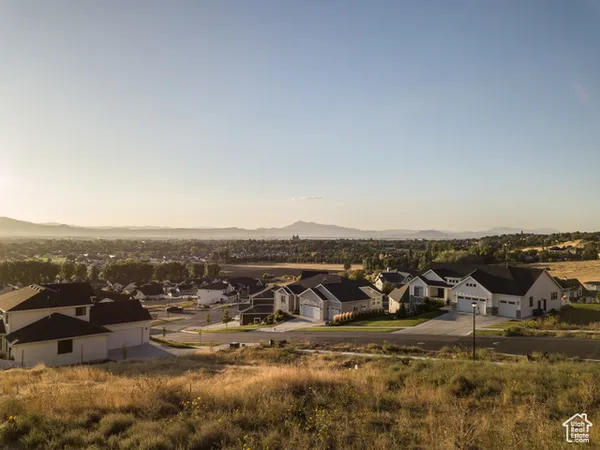 $194,750 | 720 East 525 North, Unit 32, Providence, UT 84332