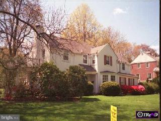 601 Laverock Road Glenside, PA 19038 - Photo 1 of 1 Gallery Image 1