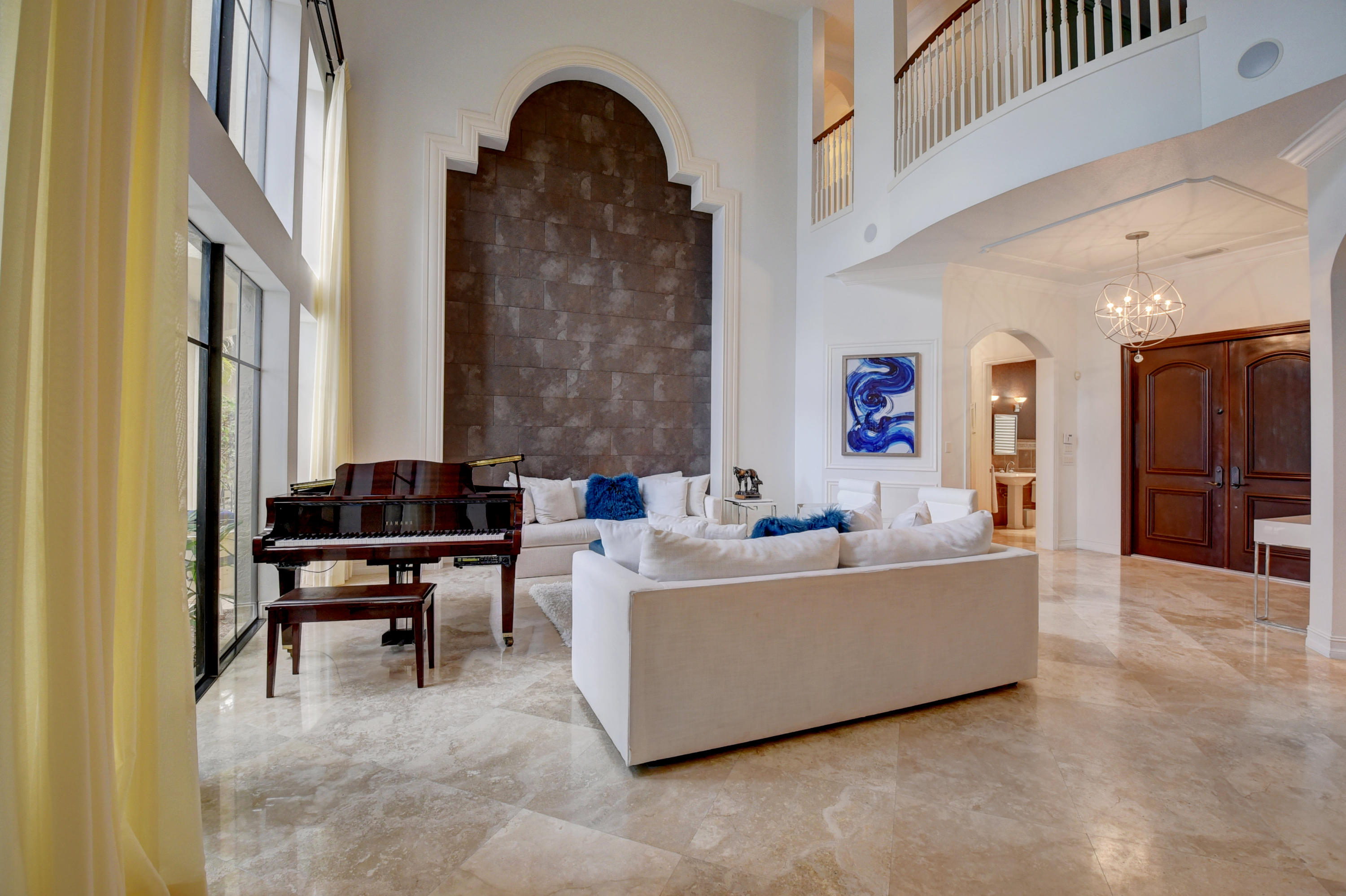 9455 Bridgebrook Drive Boca Raton, FL 33496 - Photo 2 of 49 04_virtuals1 (4)