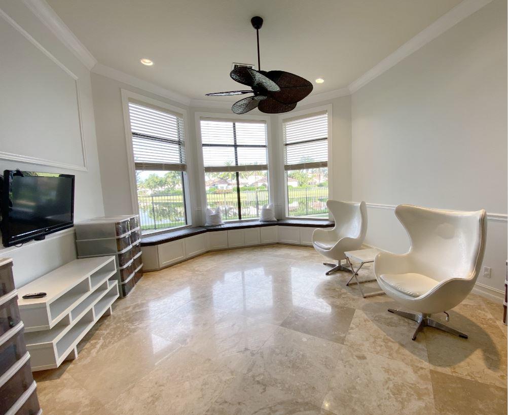 9455 Bridgebrook Drive Boca Raton, FL 33496 - Photo 12 of 49 bay windows