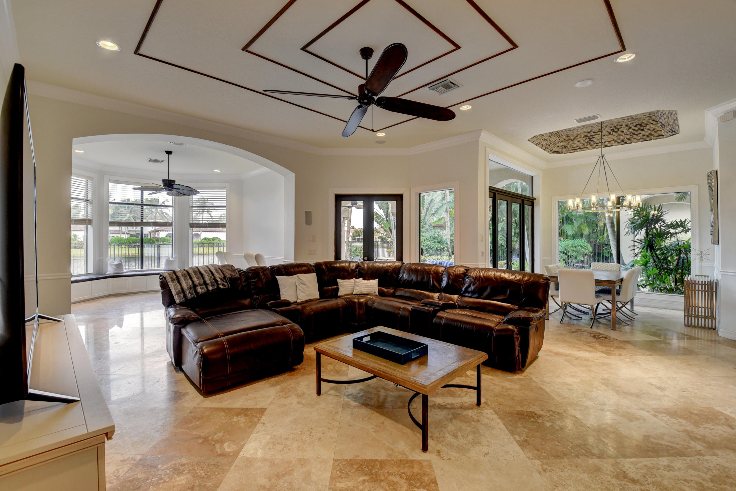 9455 Bridgebrook Drive Boca Raton, FL 33496 - Photo 13 of 49 21_virtuals1 (21)