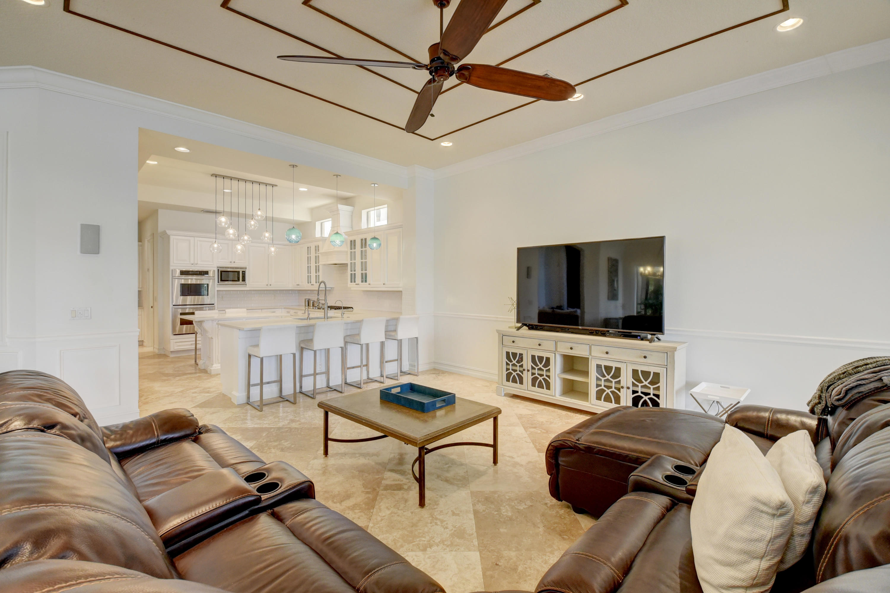 9455 Bridgebrook Drive Boca Raton, FL 33496 - Photo 14 of 49 23_virtuals1 (23)