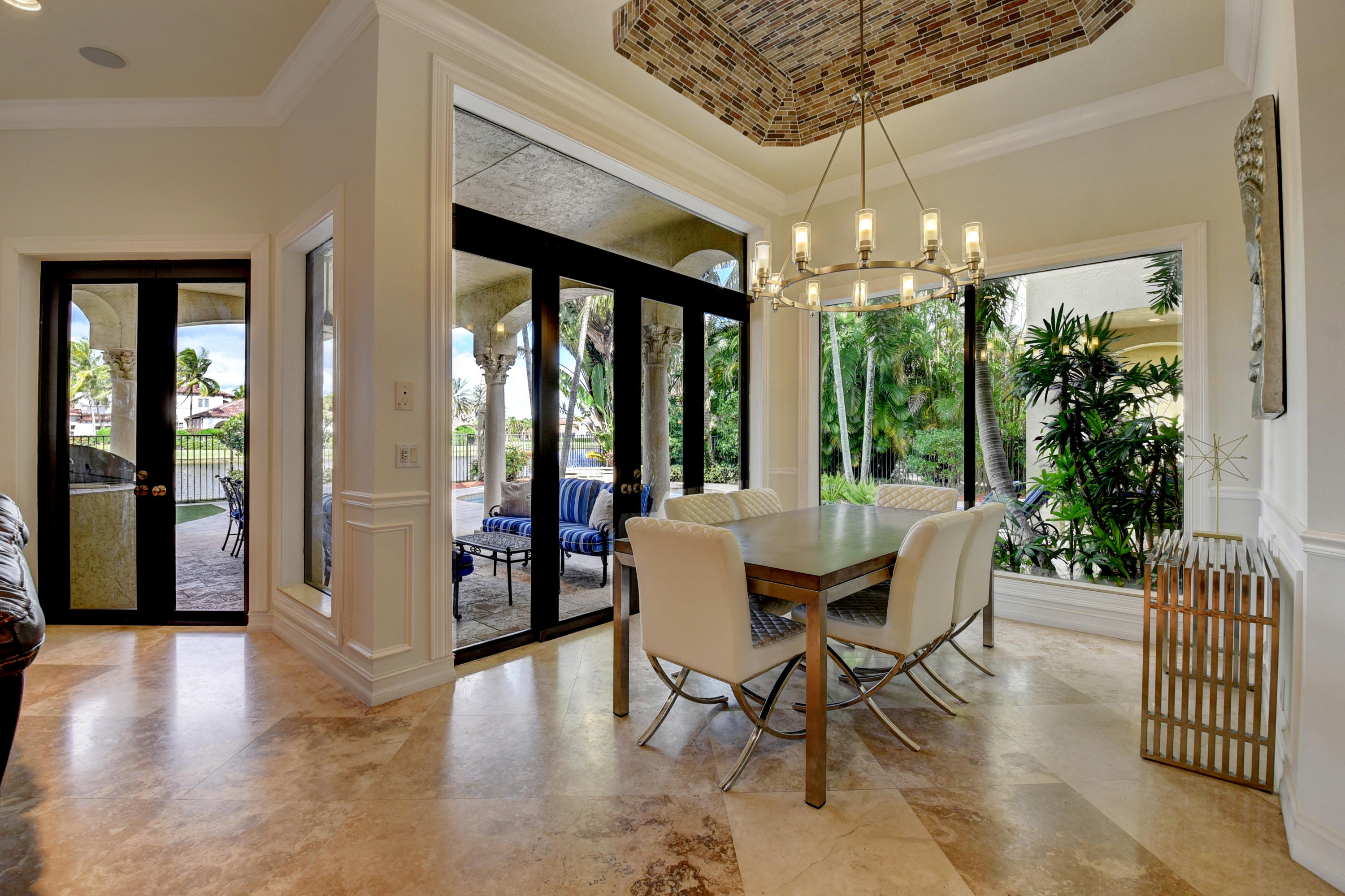 9455 Bridgebrook Drive Boca Raton, FL 33496 - Photo 15 of 49 24_virtuals1 (24)