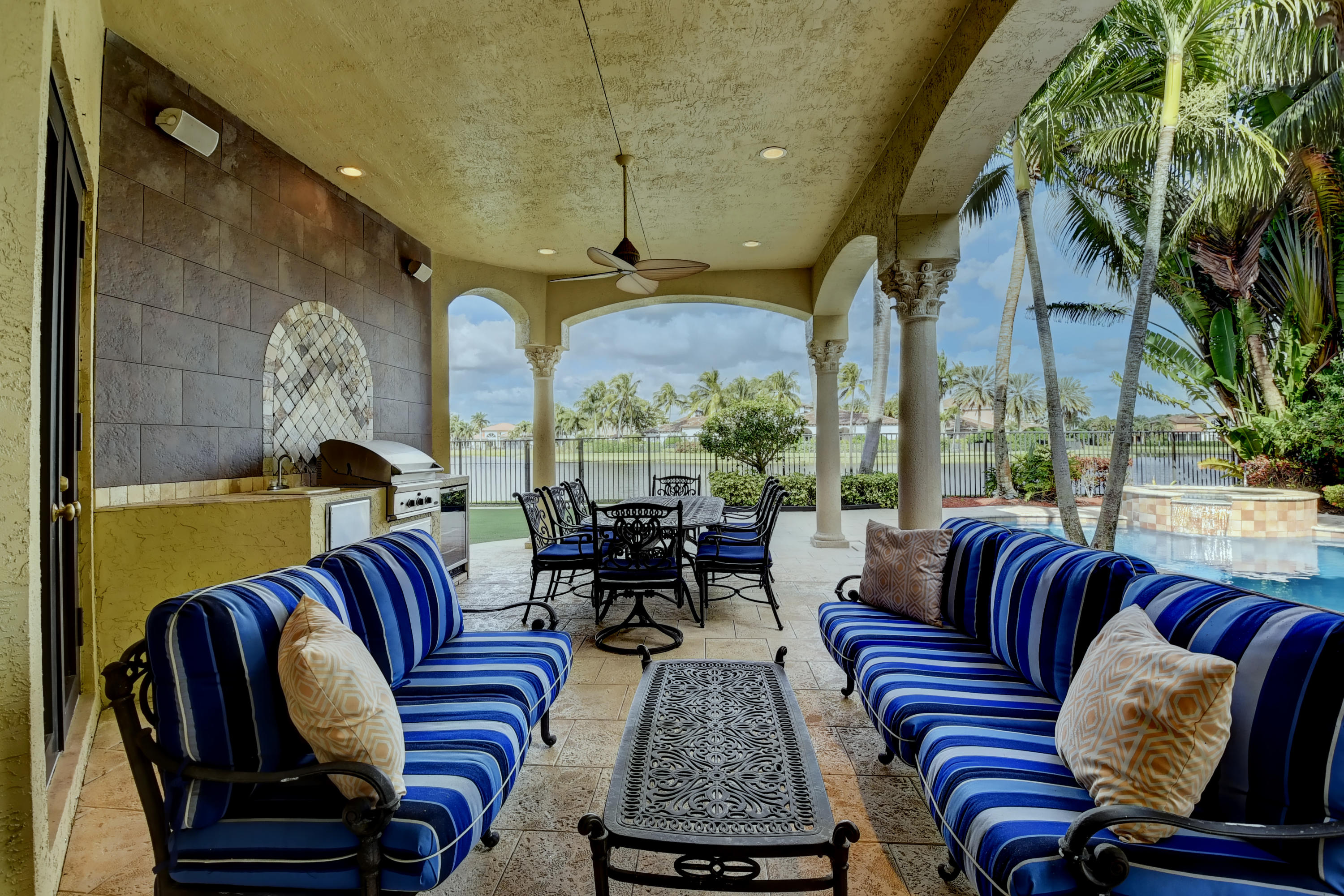 9455 Bridgebrook Drive Boca Raton, FL 33496 - Photo 16 of 49 31_virtuals1 (31)