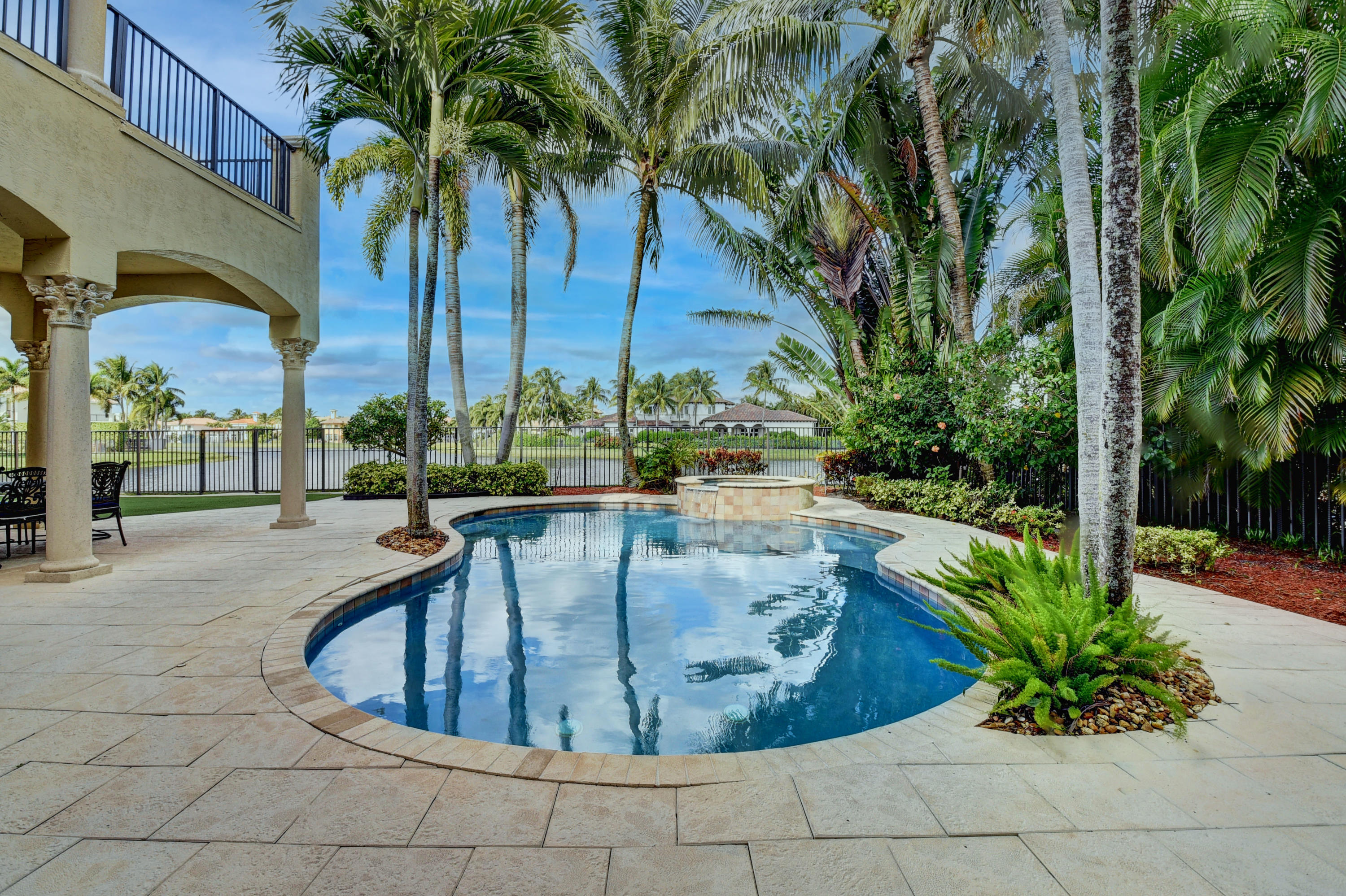 9455 Bridgebrook Drive Boca Raton, FL 33496 - Photo 17 of 49 34_virtuals1 (34)