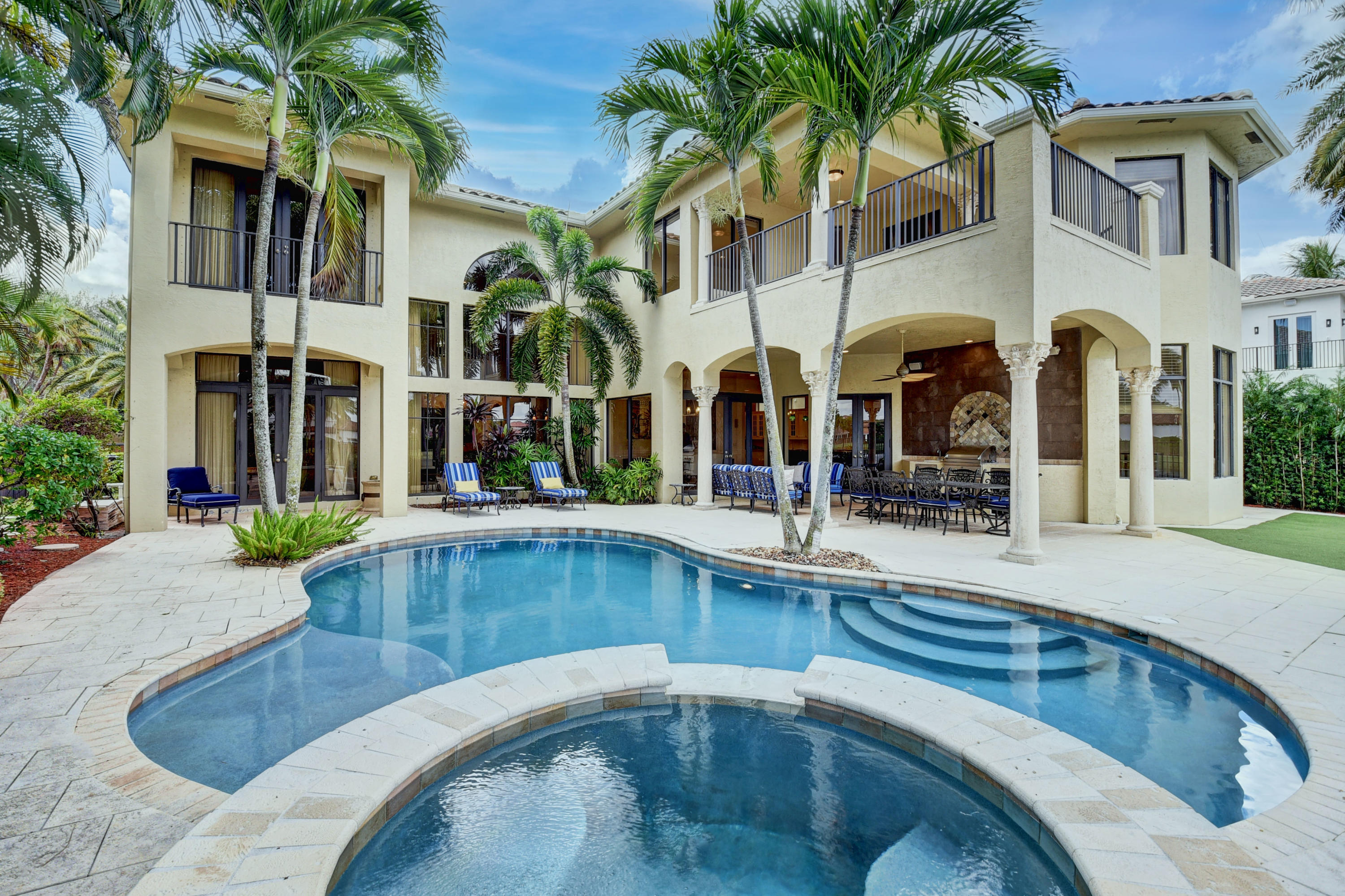 9455 Bridgebrook Drive Boca Raton, FL 33496 - Photo 18 of 49 35_virtuals1 (35)