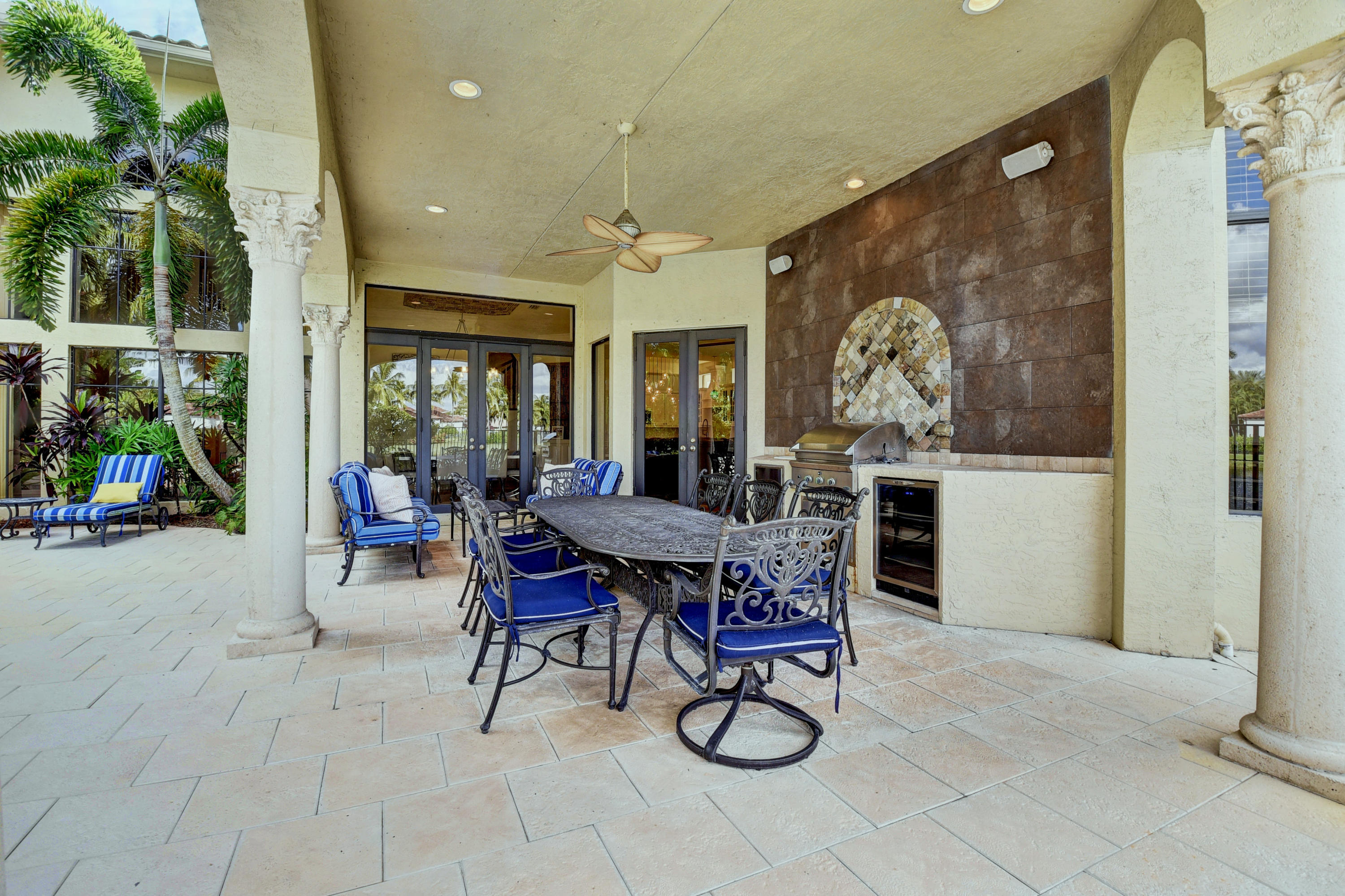 9455 Bridgebrook Drive Boca Raton, FL 33496 - Photo 19 of 49 37_virtuals1 (37)