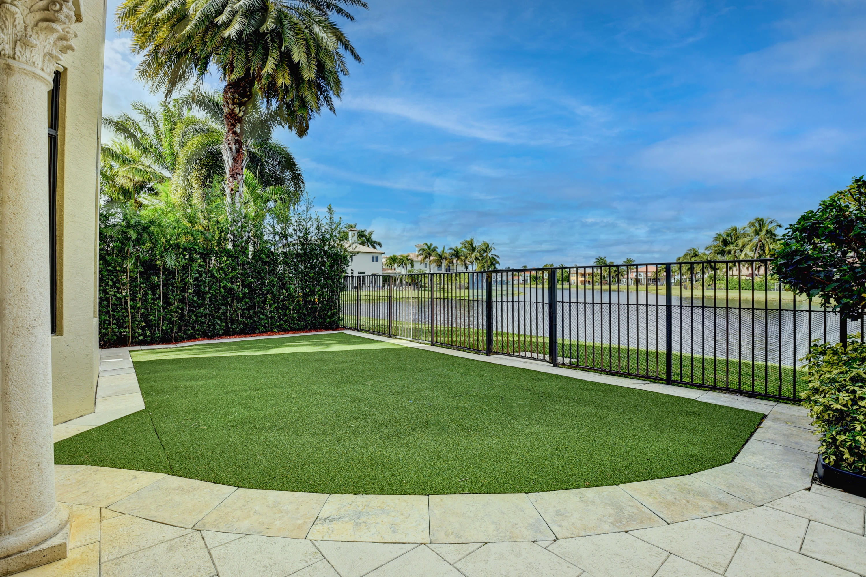 9455 Bridgebrook Drive Boca Raton, FL 33496 - Photo 20 of 49 38_virtuals1 (38)