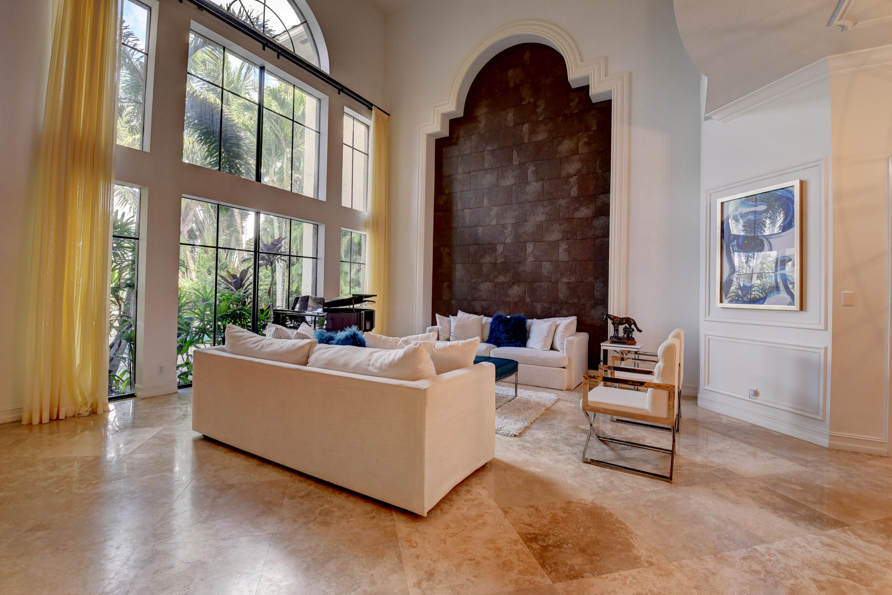 9455 Bridgebrook Drive Boca Raton, FL 33496 - Photo 3 of 49 11_virtuals1 (11)