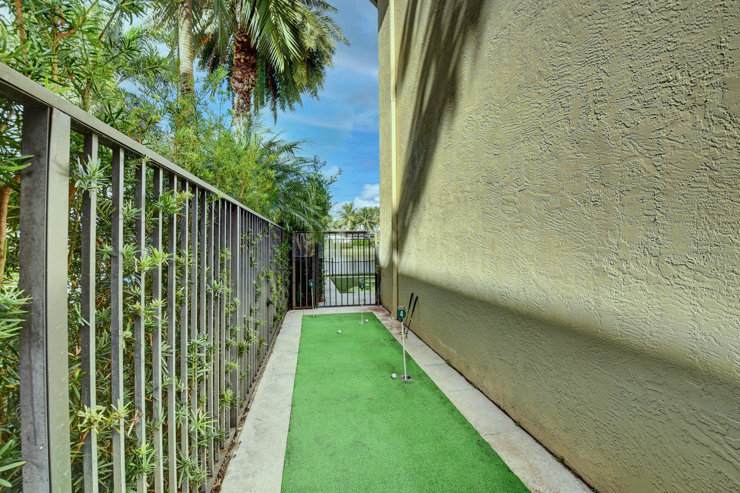 9455 Bridgebrook Drive Boca Raton, FL 33496 - Photo 21 of 49 40_virtuals1 (40)