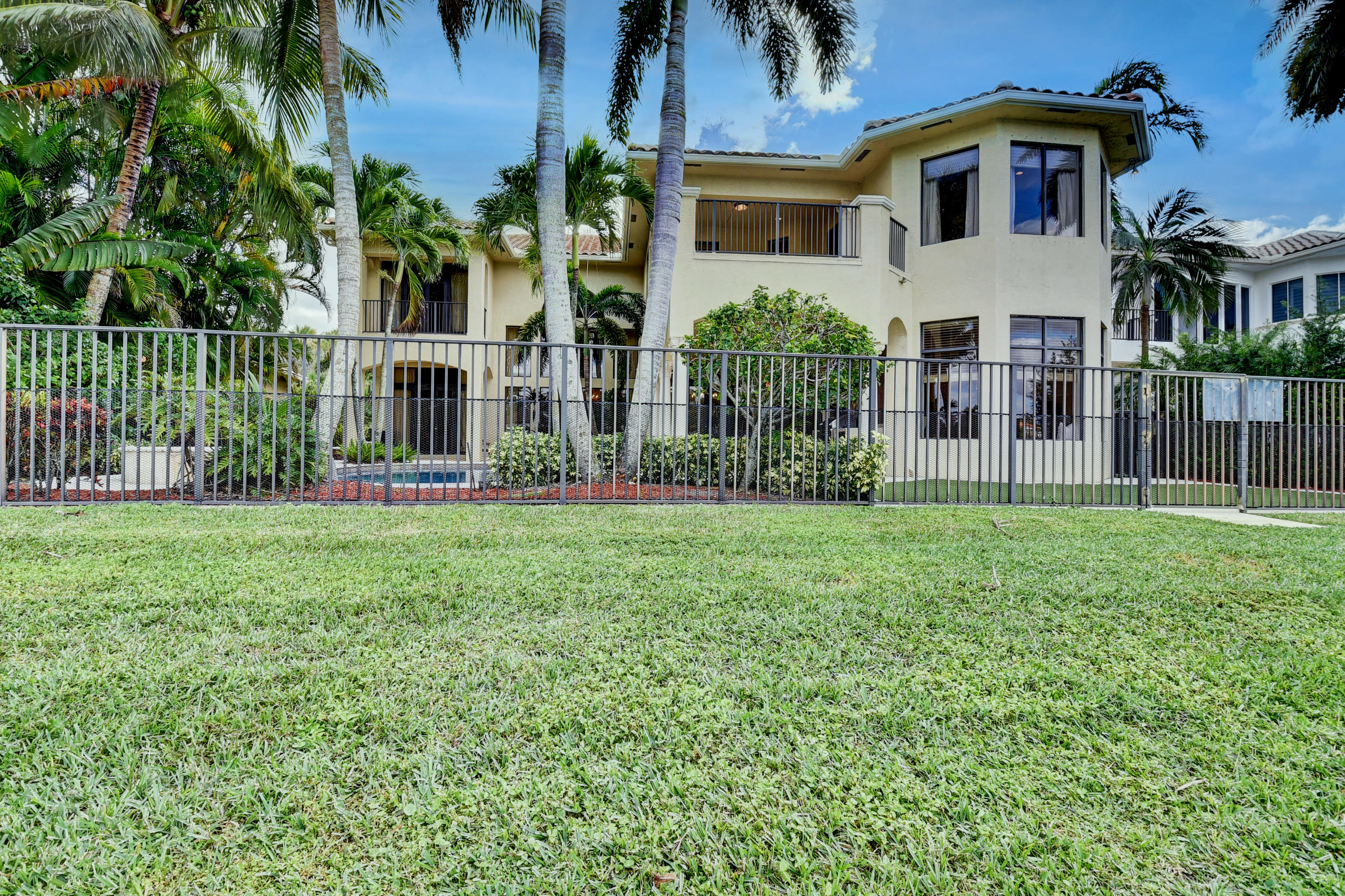 9455 Bridgebrook Drive Boca Raton, FL 33496 - Photo 22 of 49 44_virtuals1 (44)