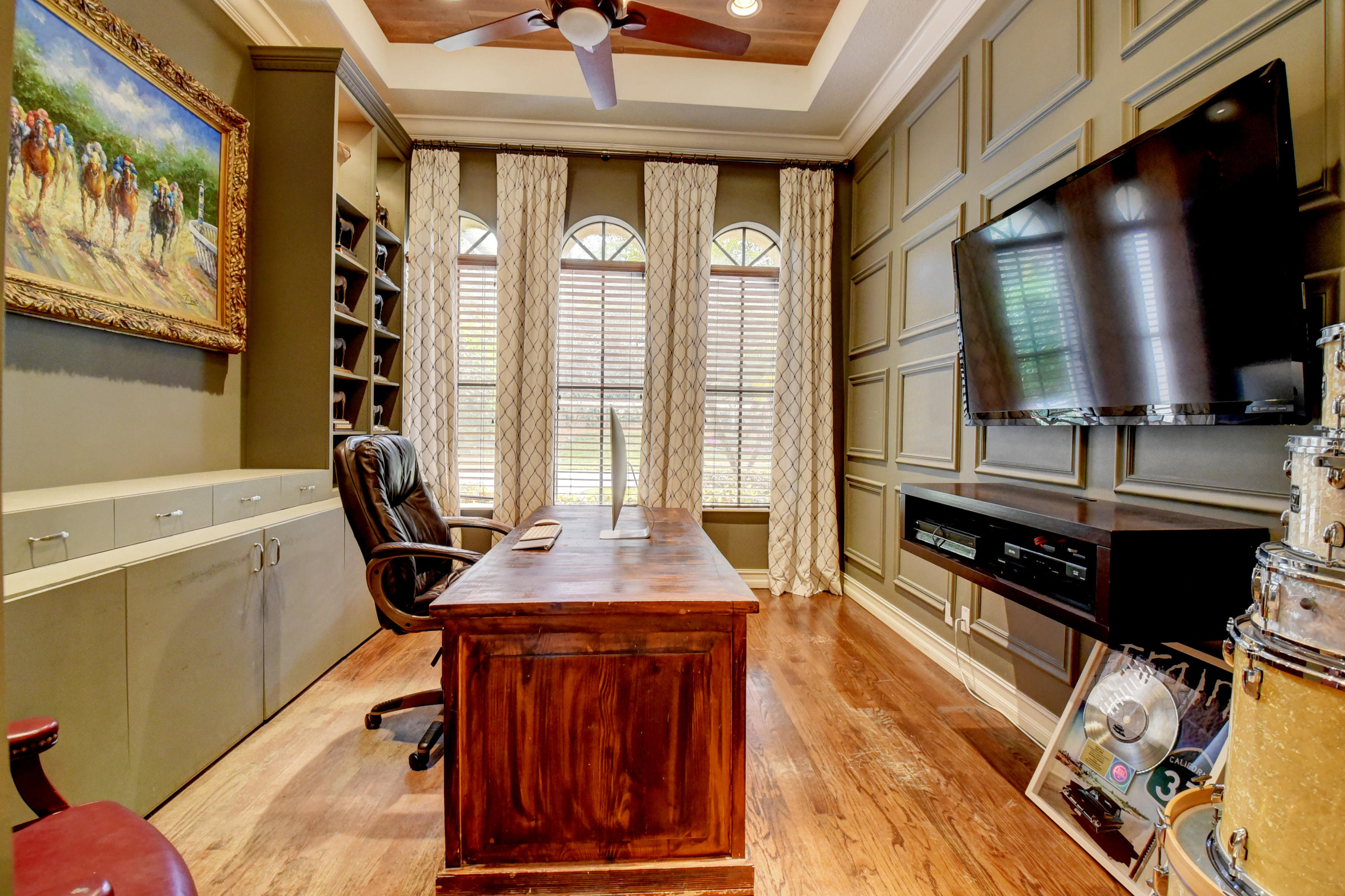 9455 Bridgebrook Drive Boca Raton, FL 33496 - Photo 24 of 49 06_virtuals1 (6)