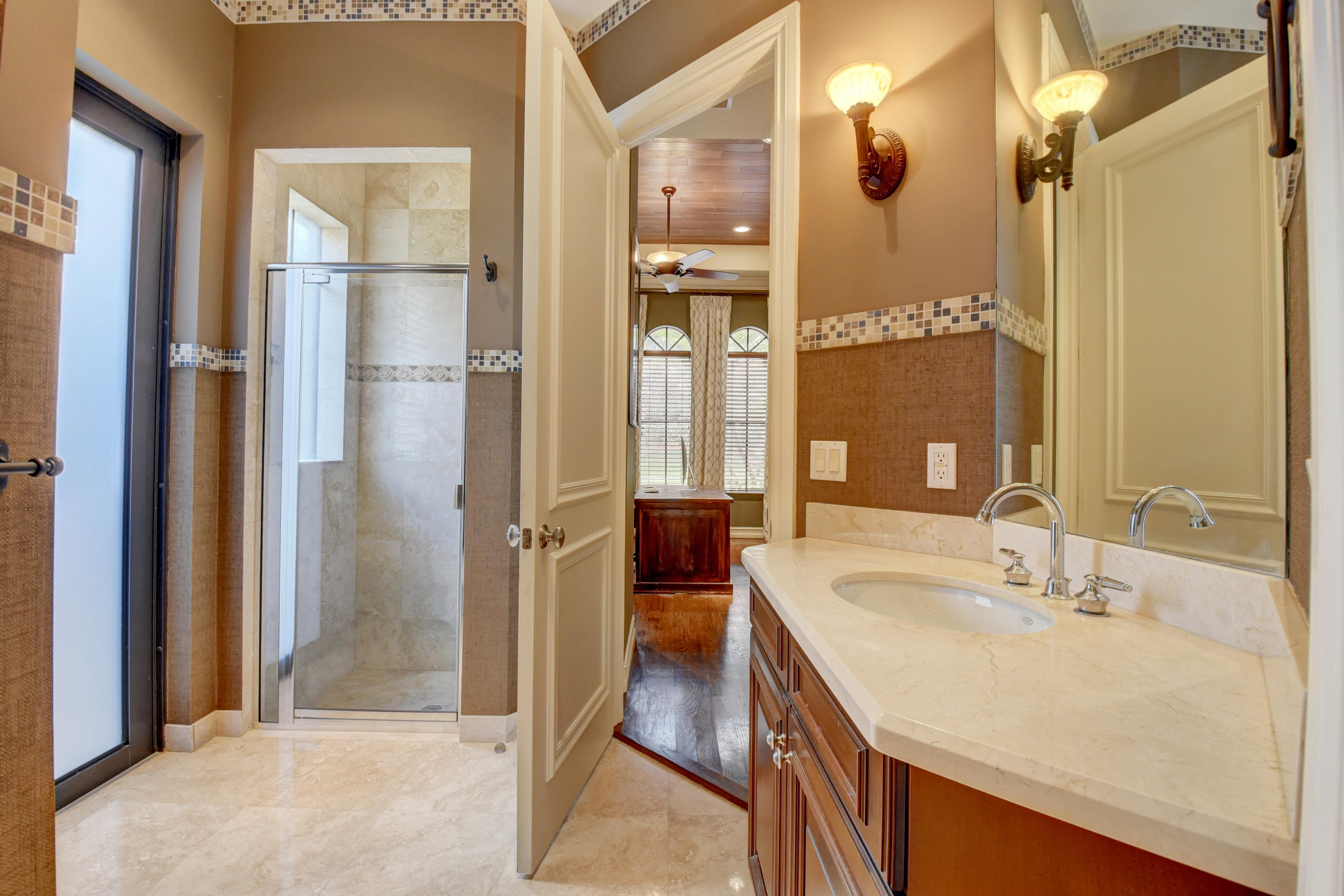 9455 Bridgebrook Drive Boca Raton, FL 33496 - Photo 25 of 49 07_virtuals1 (7)