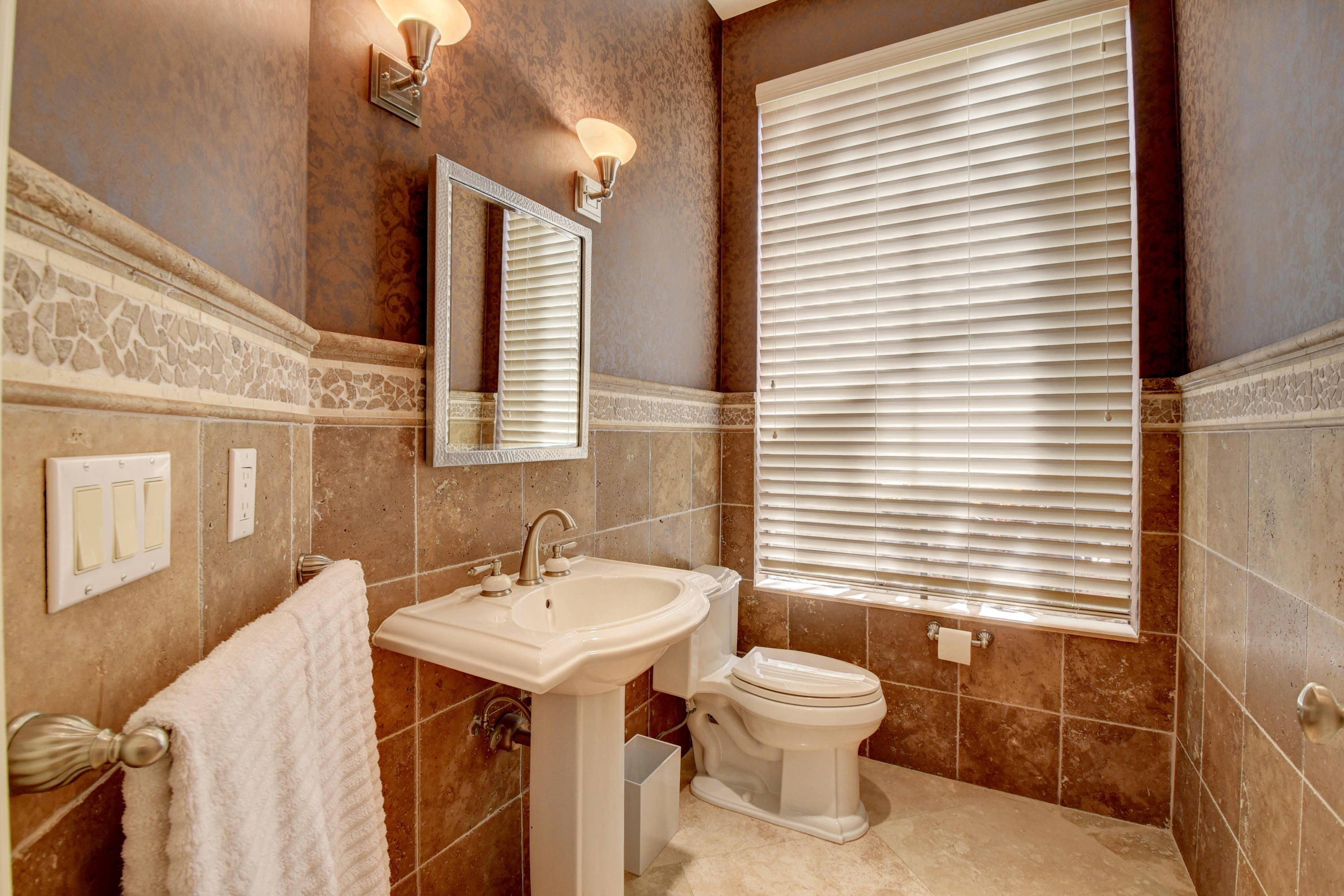 9455 Bridgebrook Drive Boca Raton, FL 33496 - Photo 26 of 49 08_virtuals1 (8)