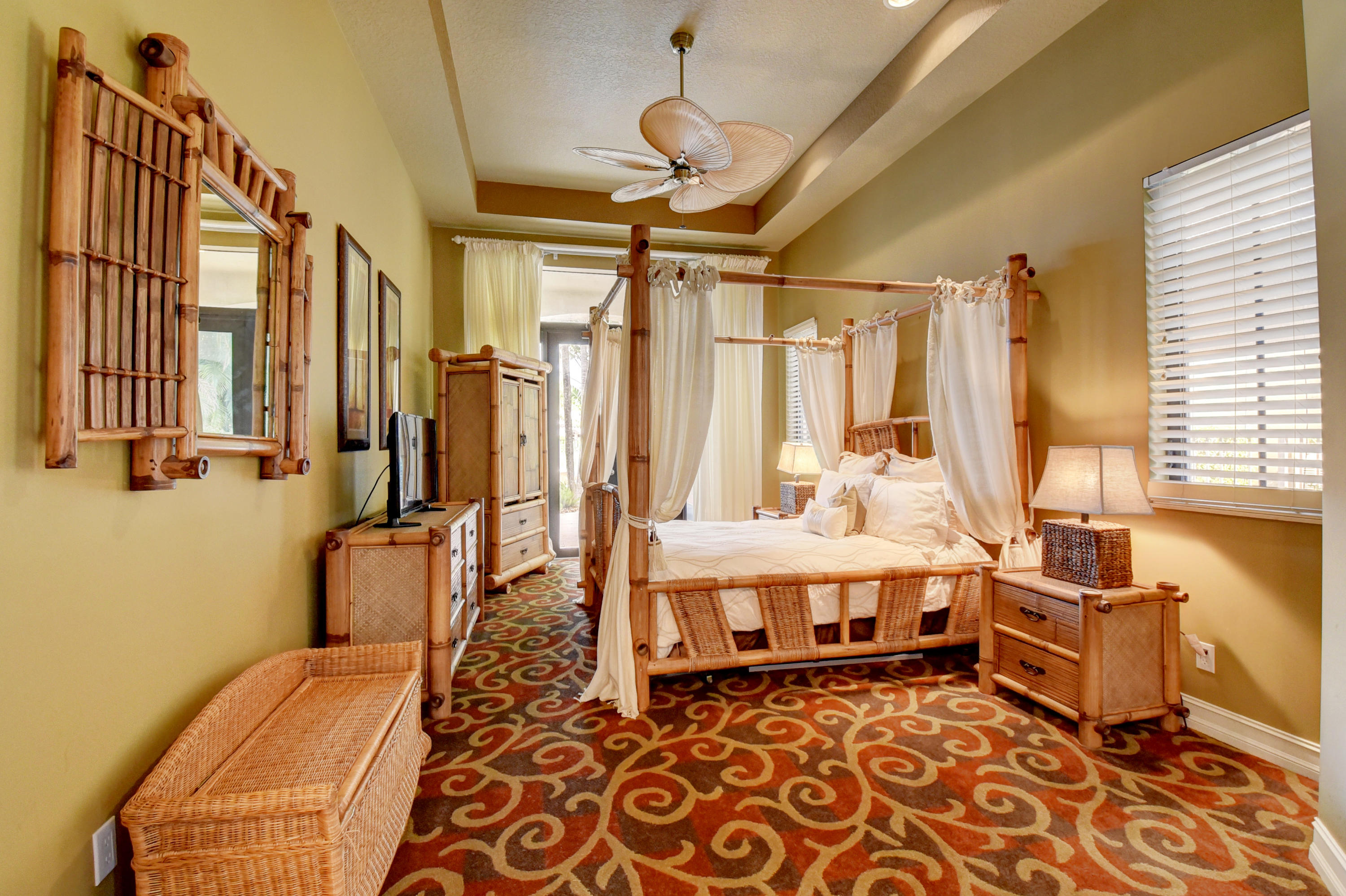 9455 Bridgebrook Drive Boca Raton, FL 33496 - Photo 27 of 49 09_virtuals1 (9)