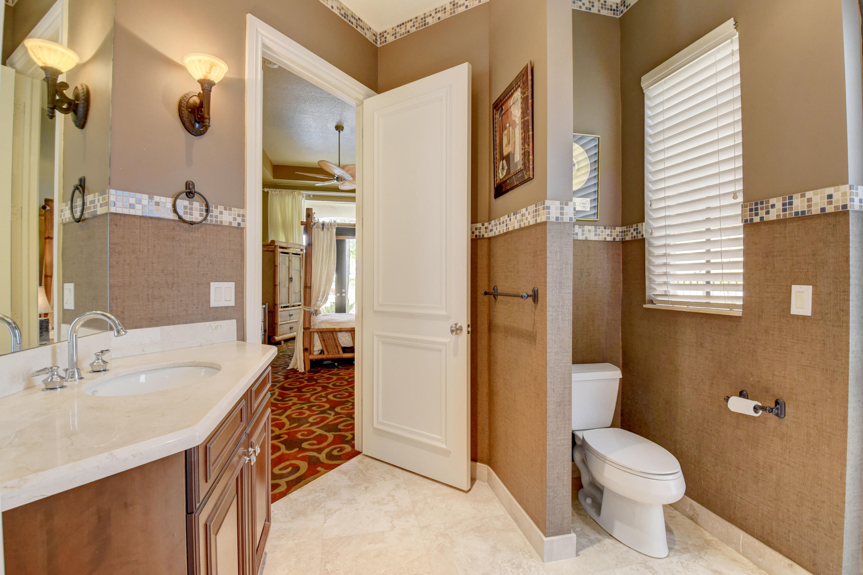 9455 Bridgebrook Drive Boca Raton, FL 33496 - Photo 28 of 49 10_virtuals1 (10)