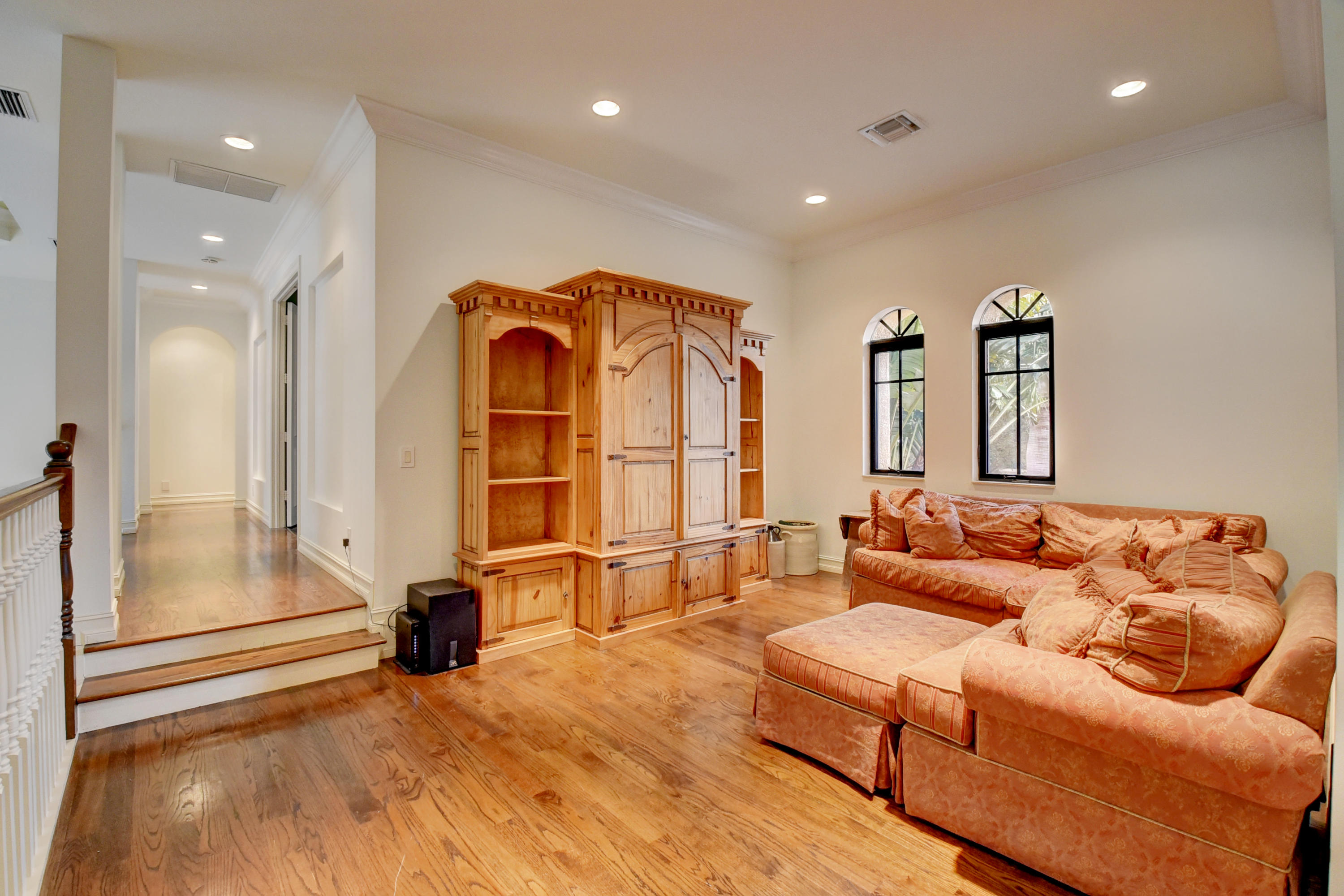 9455 Bridgebrook Drive Boca Raton, FL 33496 - Photo 30 of 49 49_virtuals1 (49)