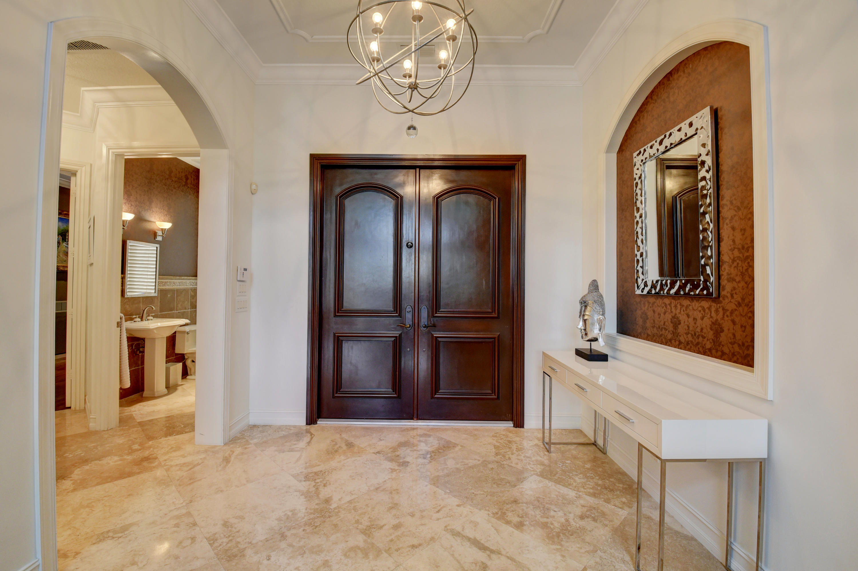 9455 Bridgebrook Drive Boca Raton, FL 33496 - Photo 4 of 49 05_virtuals1 (5)