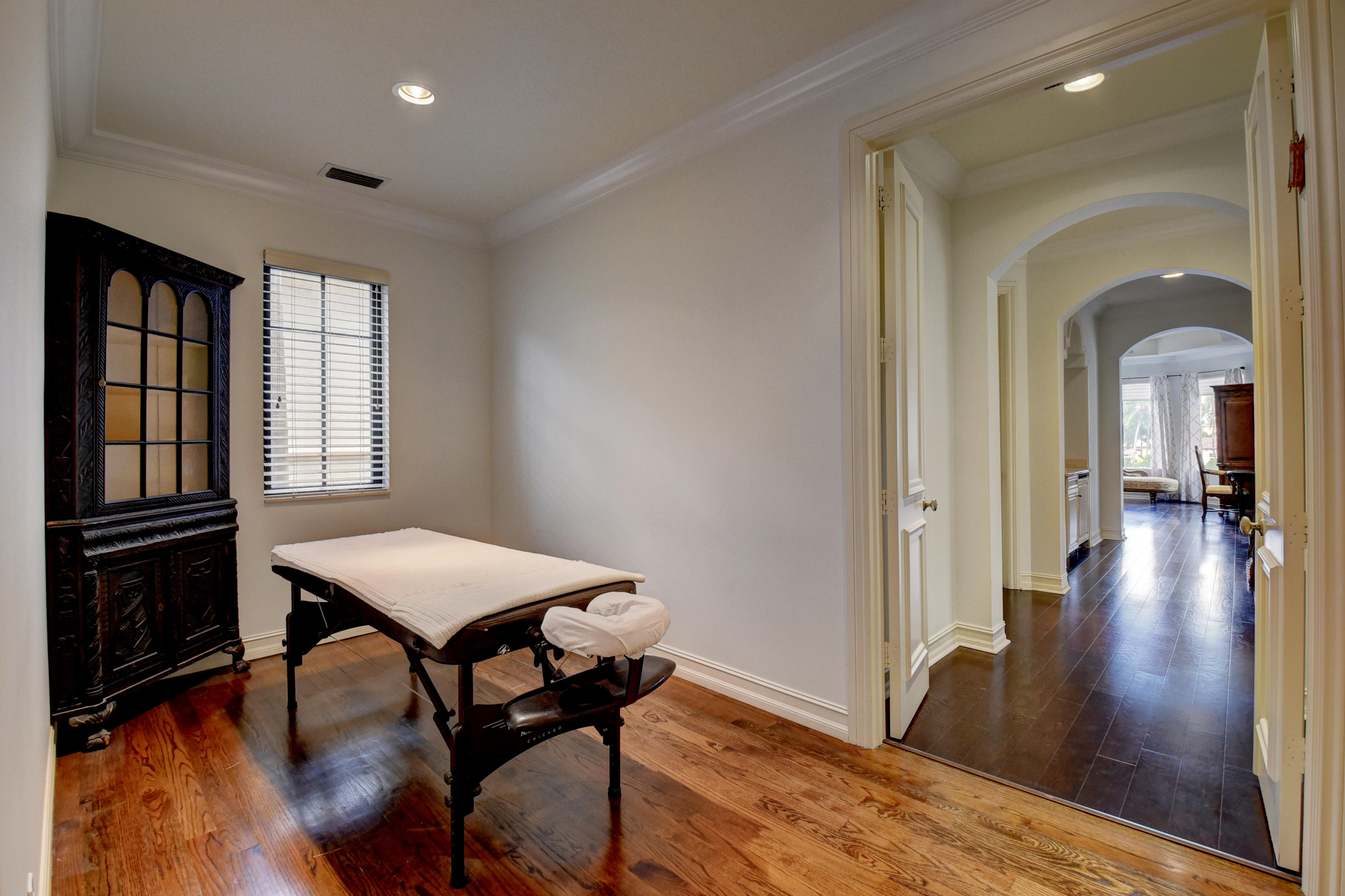 9455 Bridgebrook Drive Boca Raton, FL 33496 - Photo 31 of 49 50_virtuals1 (50)