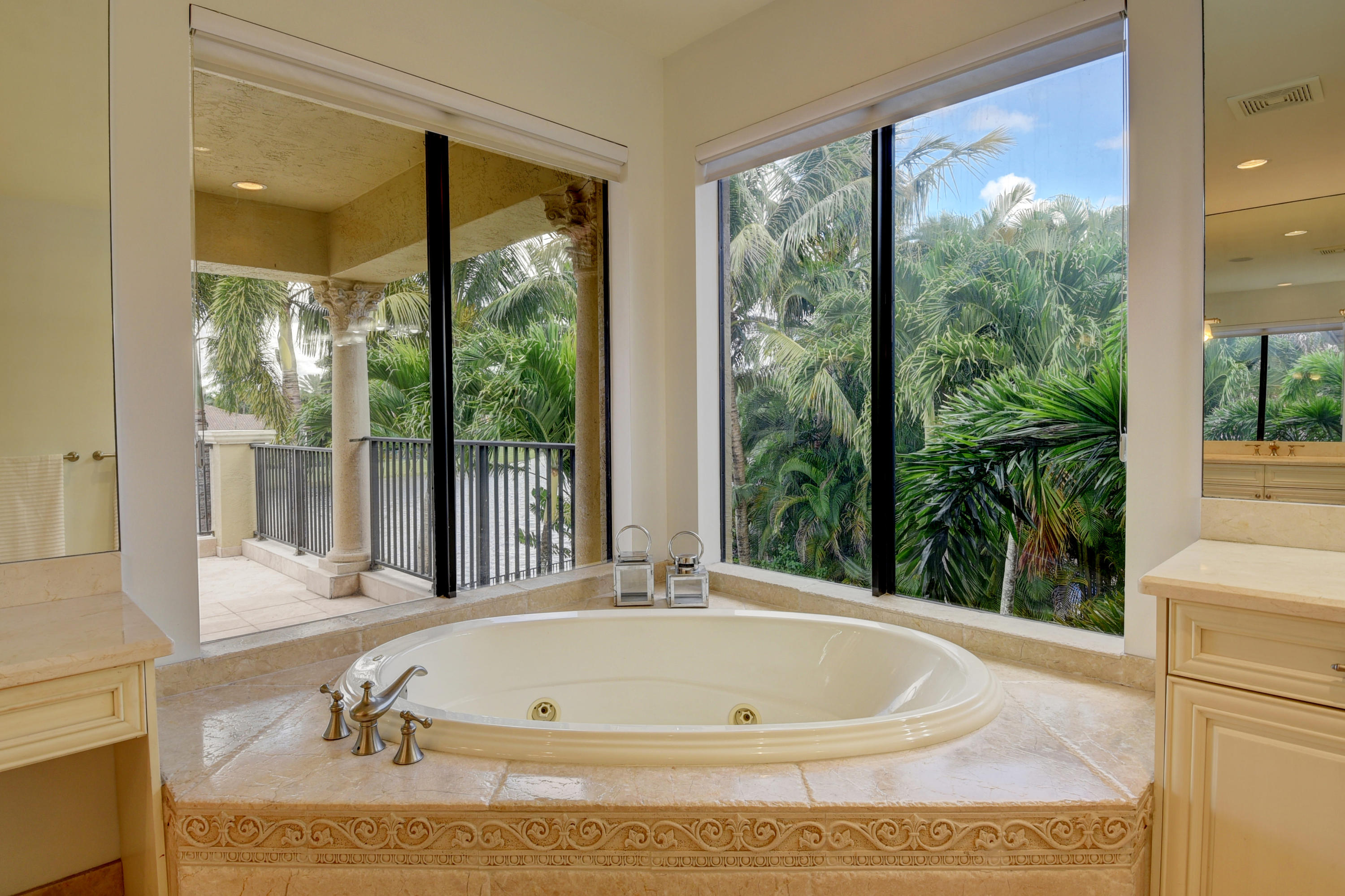 9455 Bridgebrook Drive Boca Raton, FL 33496 - Photo 34 of 49 55_virtuals1 (55)