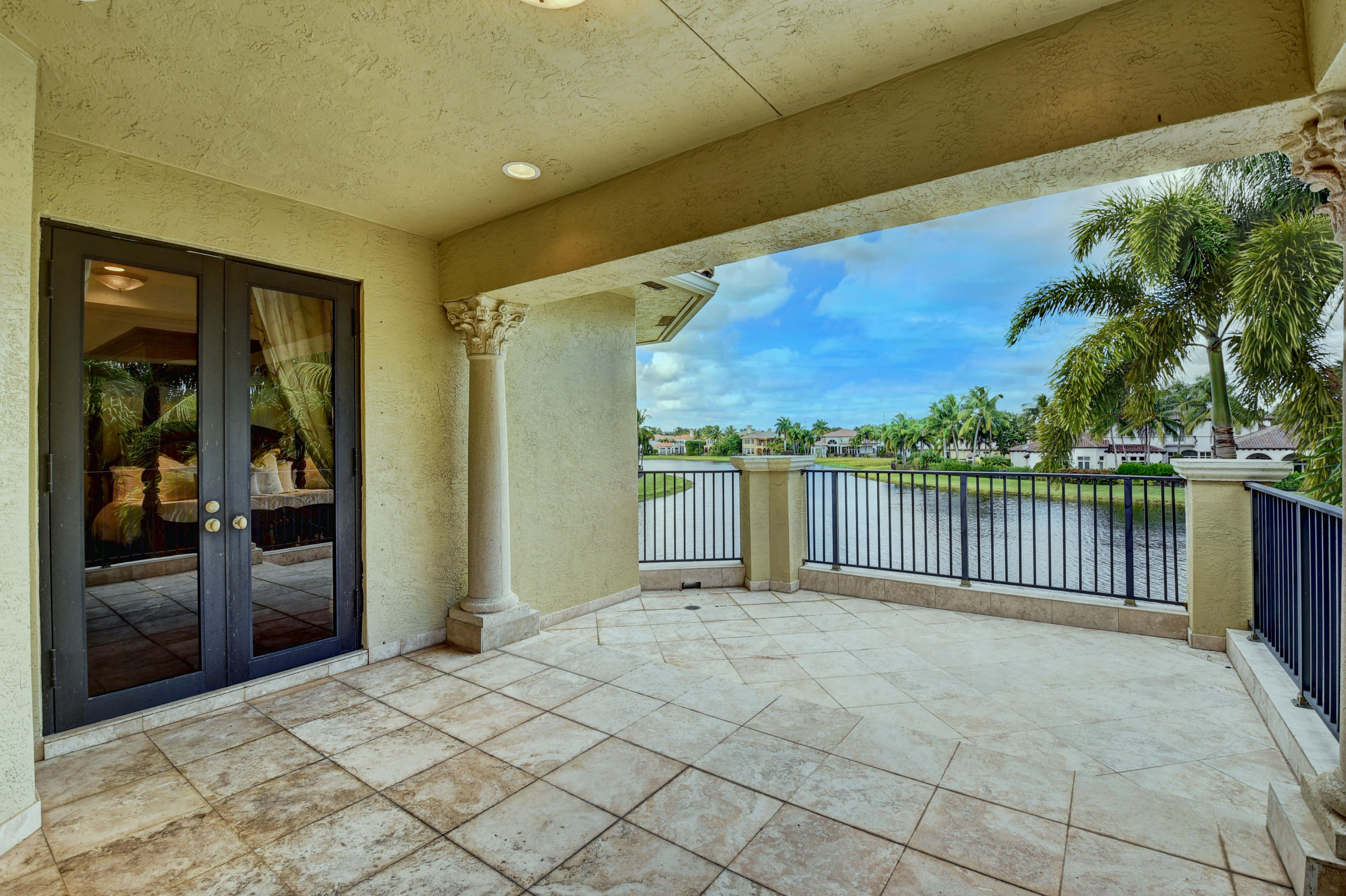 9455 Bridgebrook Drive Boca Raton, FL 33496 - Photo 36 of 49 58_virtuals1 (58)