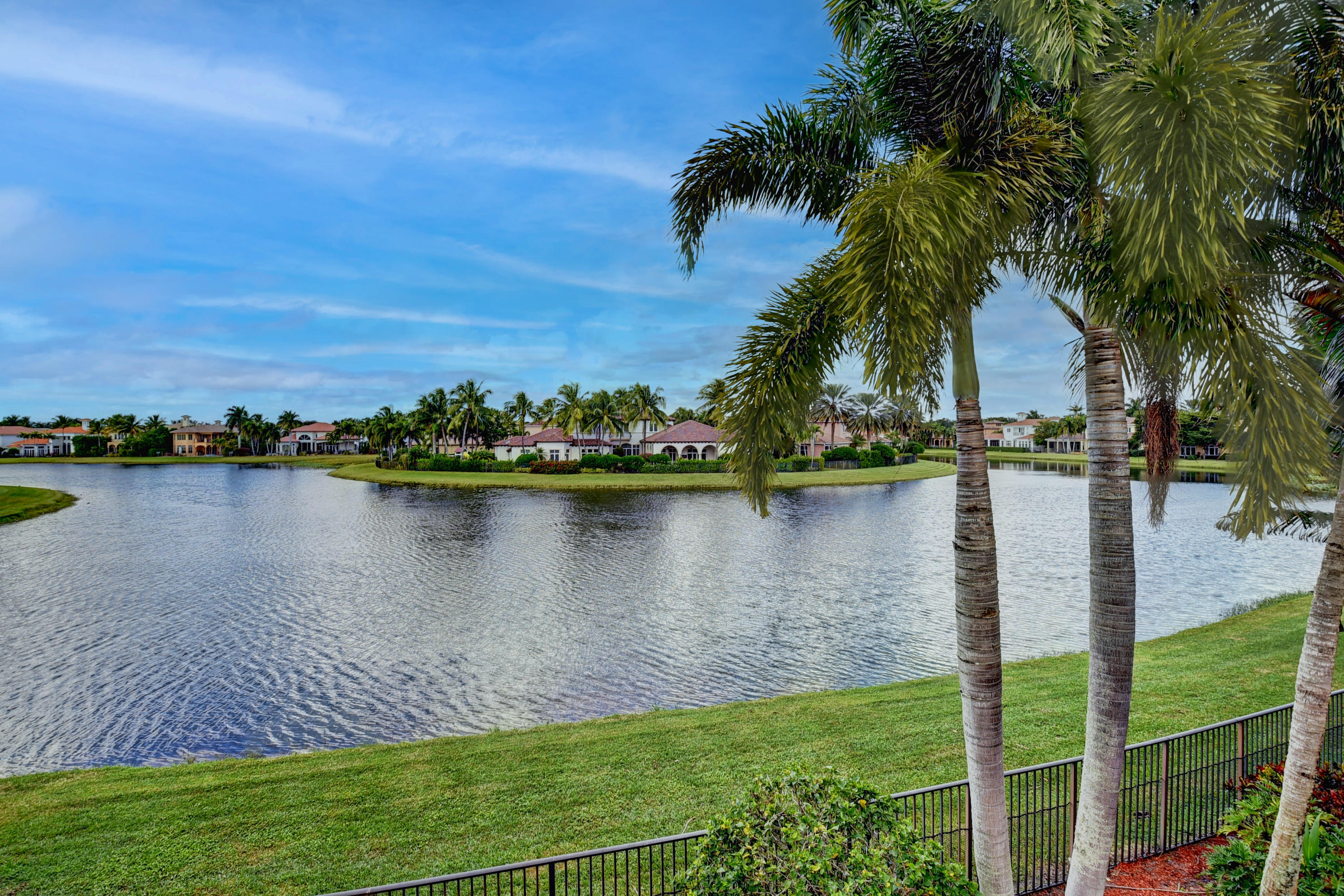 9455 Bridgebrook Drive Boca Raton, FL 33496 - Photo 38 of 49 62_virtuals1 (62)