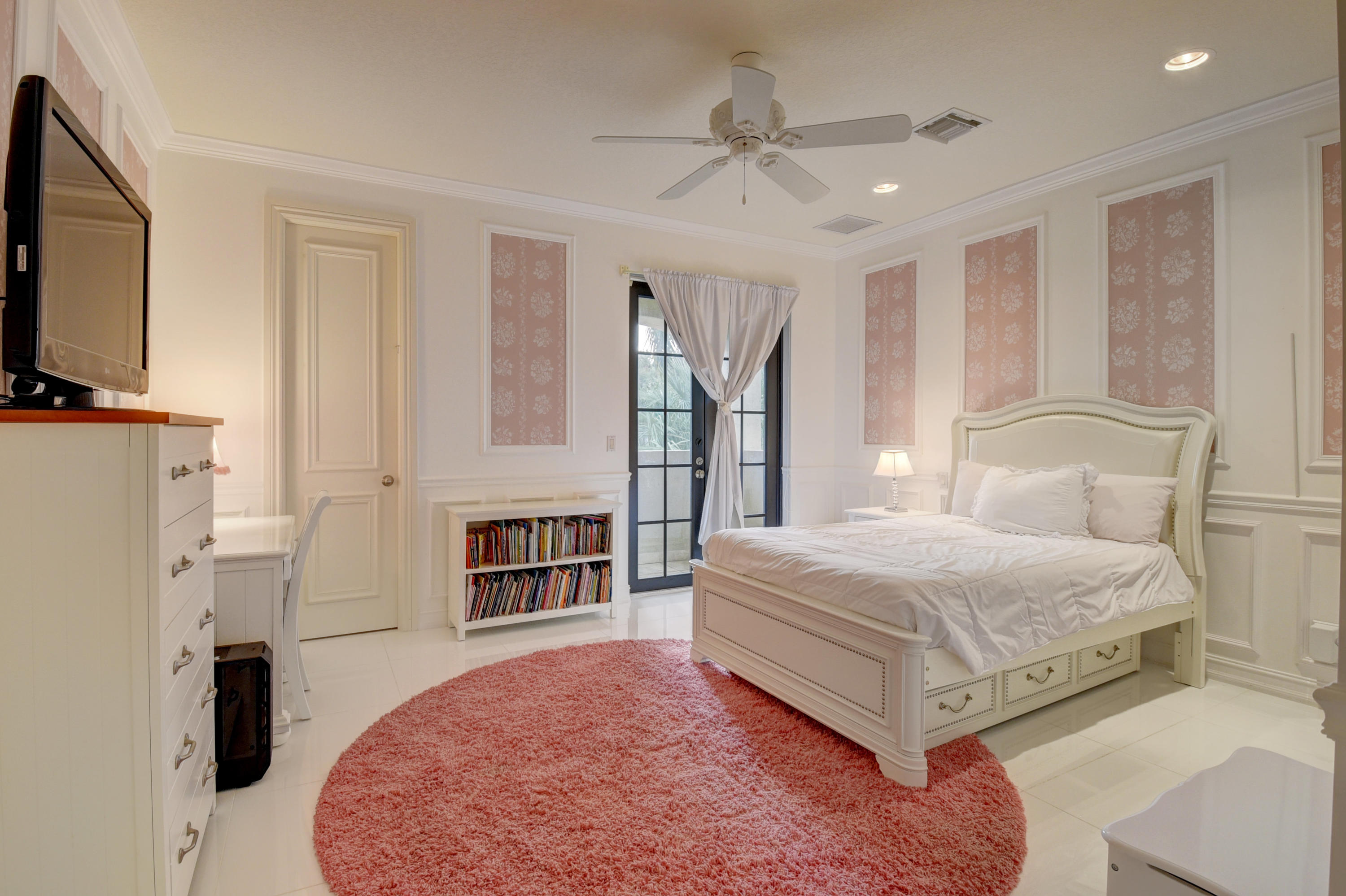 9455 Bridgebrook Drive Boca Raton, FL 33496 - Photo 39 of 49 65_virtuals1 (65)