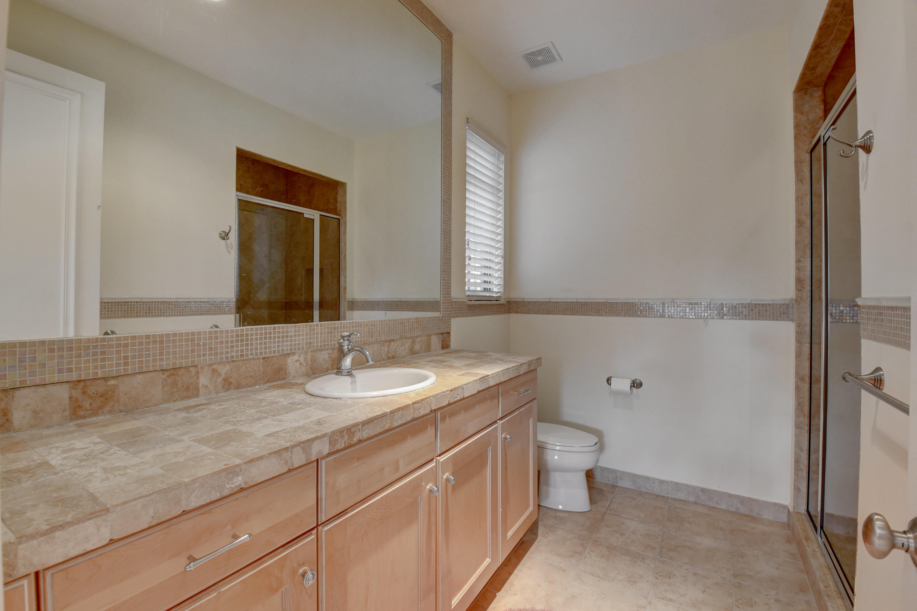 9455 Bridgebrook Drive Boca Raton, FL 33496 - Photo 40 of 49 66_virtuals1 (66)