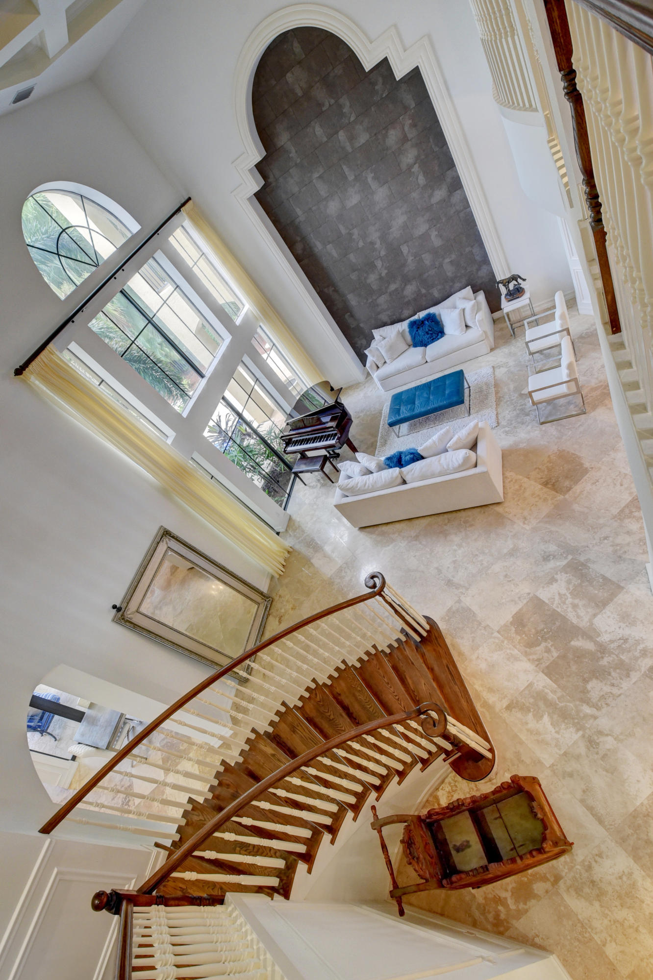 9455 Bridgebrook Drive Boca Raton, FL 33496 - Photo 5 of 49 48_virtuals1 (48)