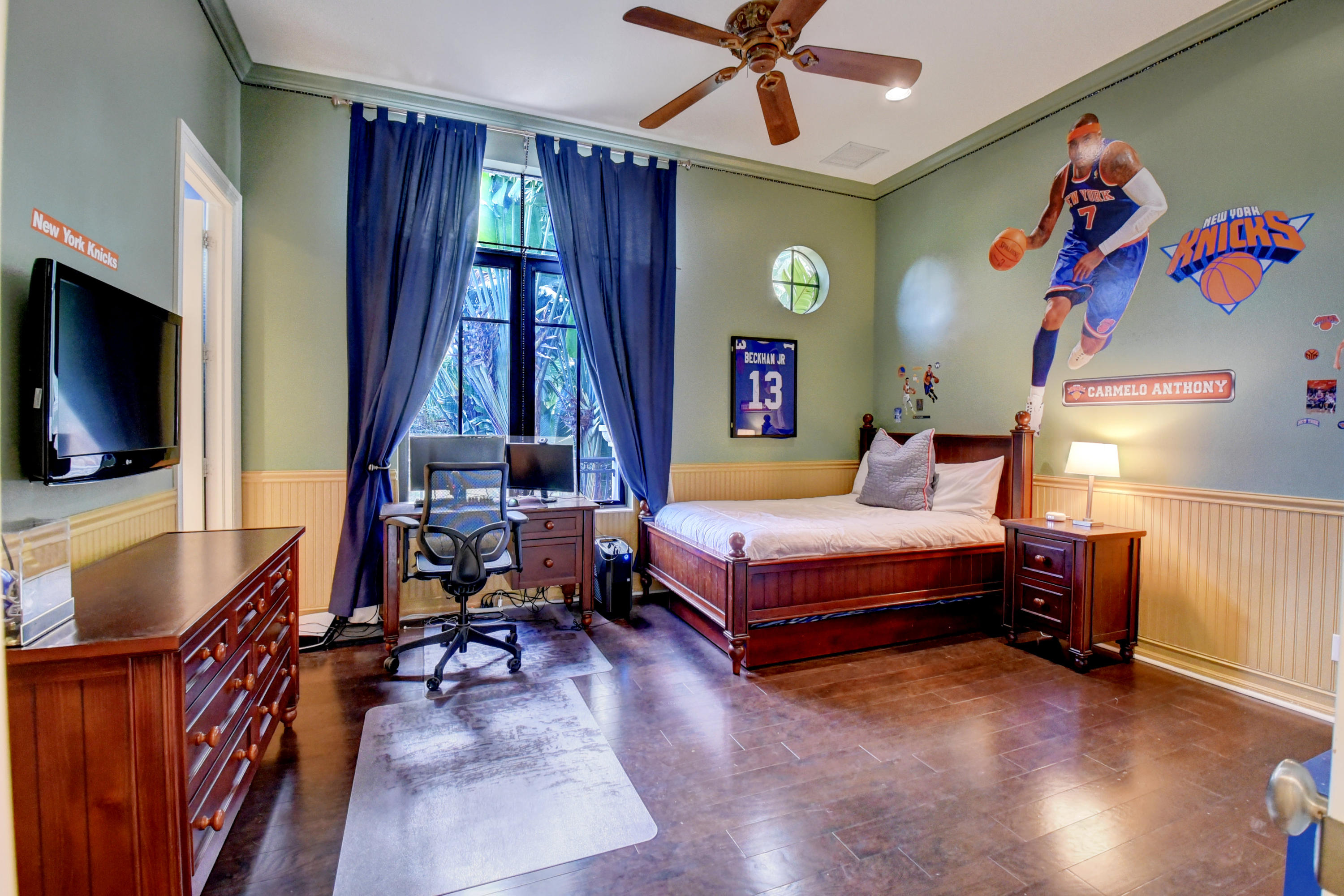 9455 Bridgebrook Drive Boca Raton, FL 33496 - Photo 41 of 49 67_virtuals1 (67)