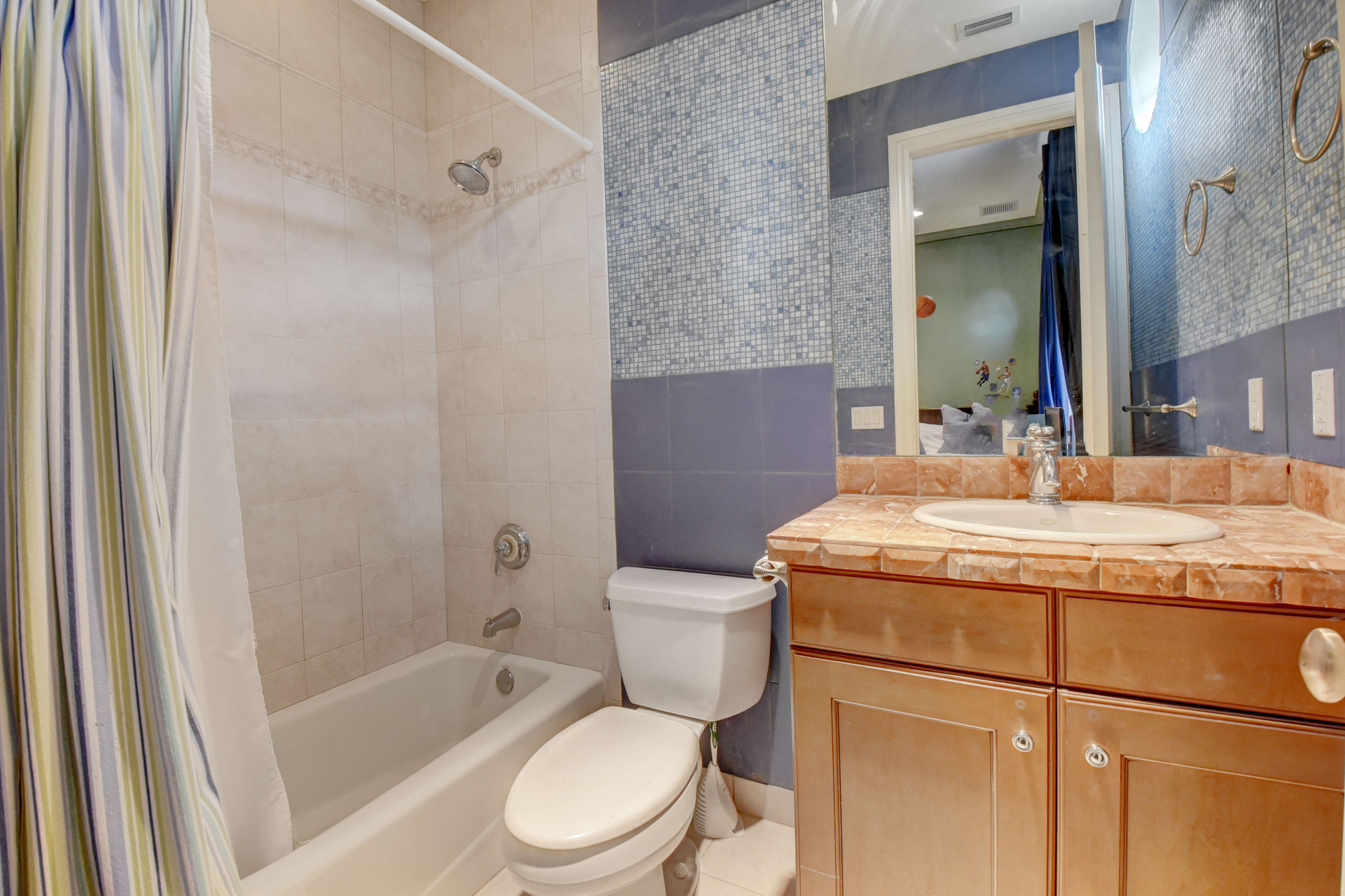 9455 Bridgebrook Drive Boca Raton, FL 33496 - Photo 42 of 49 68_virtuals1 (68)