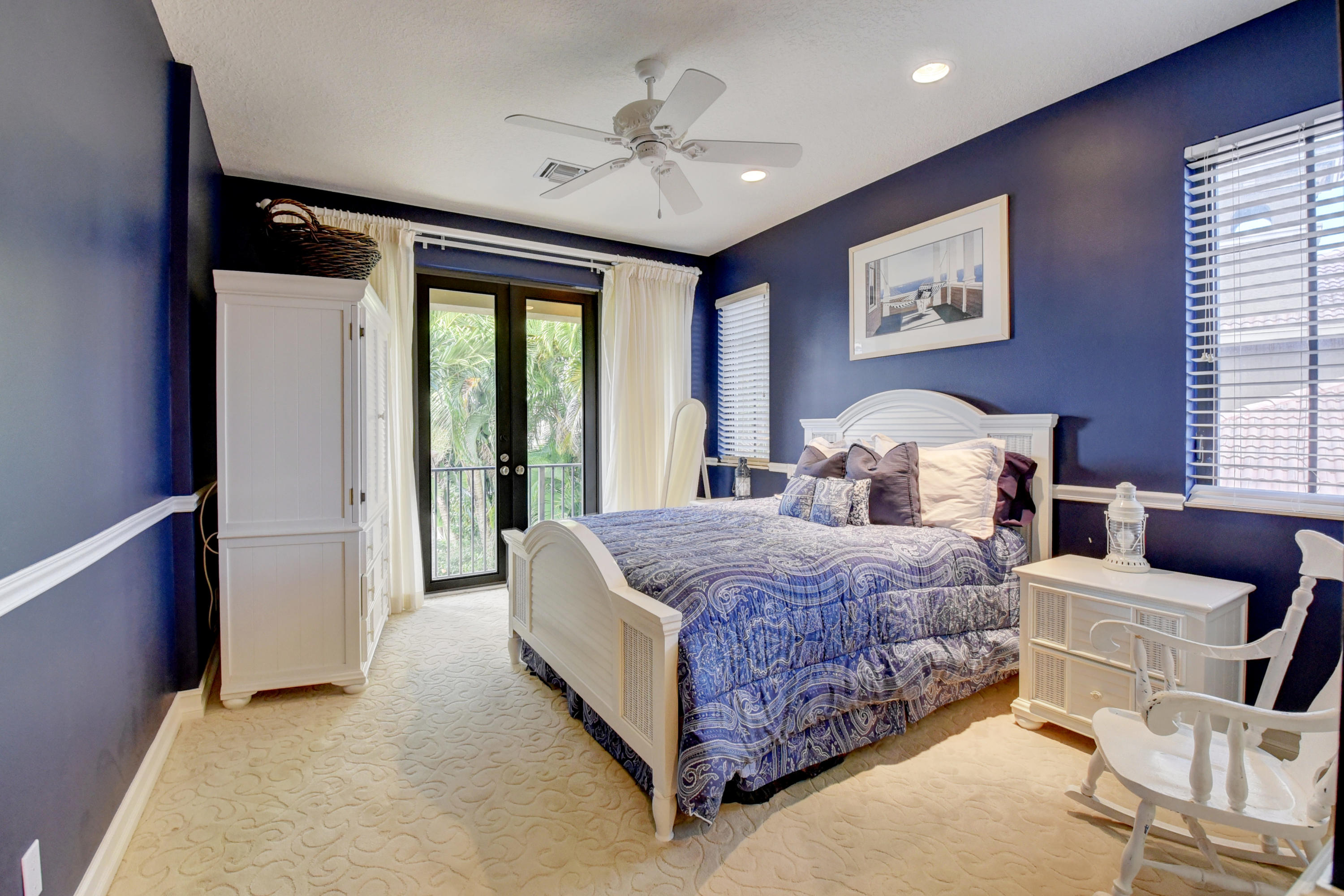 9455 Bridgebrook Drive Boca Raton, FL 33496 - Photo 43 of 49 69_virtuals1 (69)