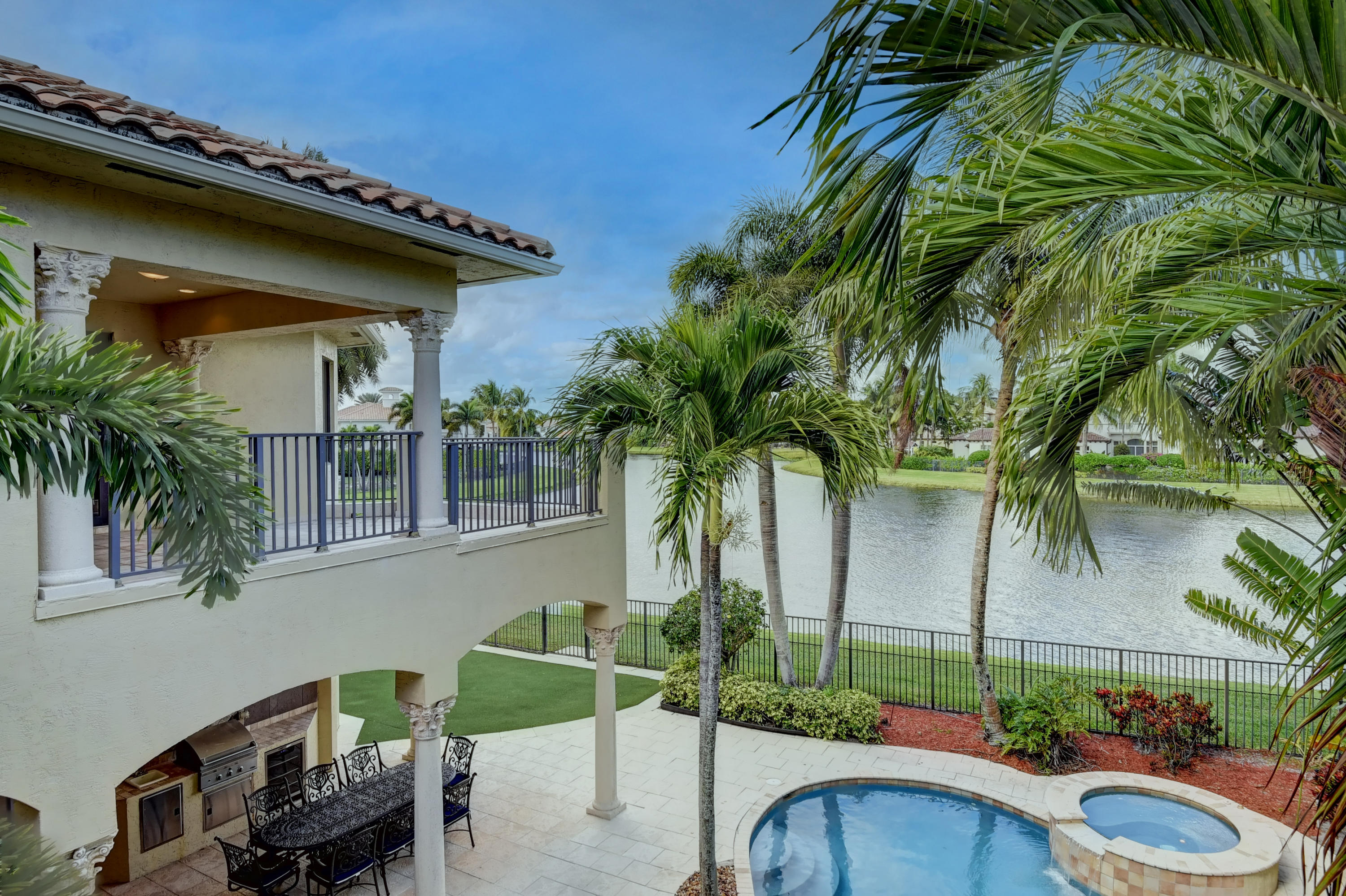 9455 Bridgebrook Drive Boca Raton, FL 33496 - Photo 44 of 49 71_virtuals1 (71)