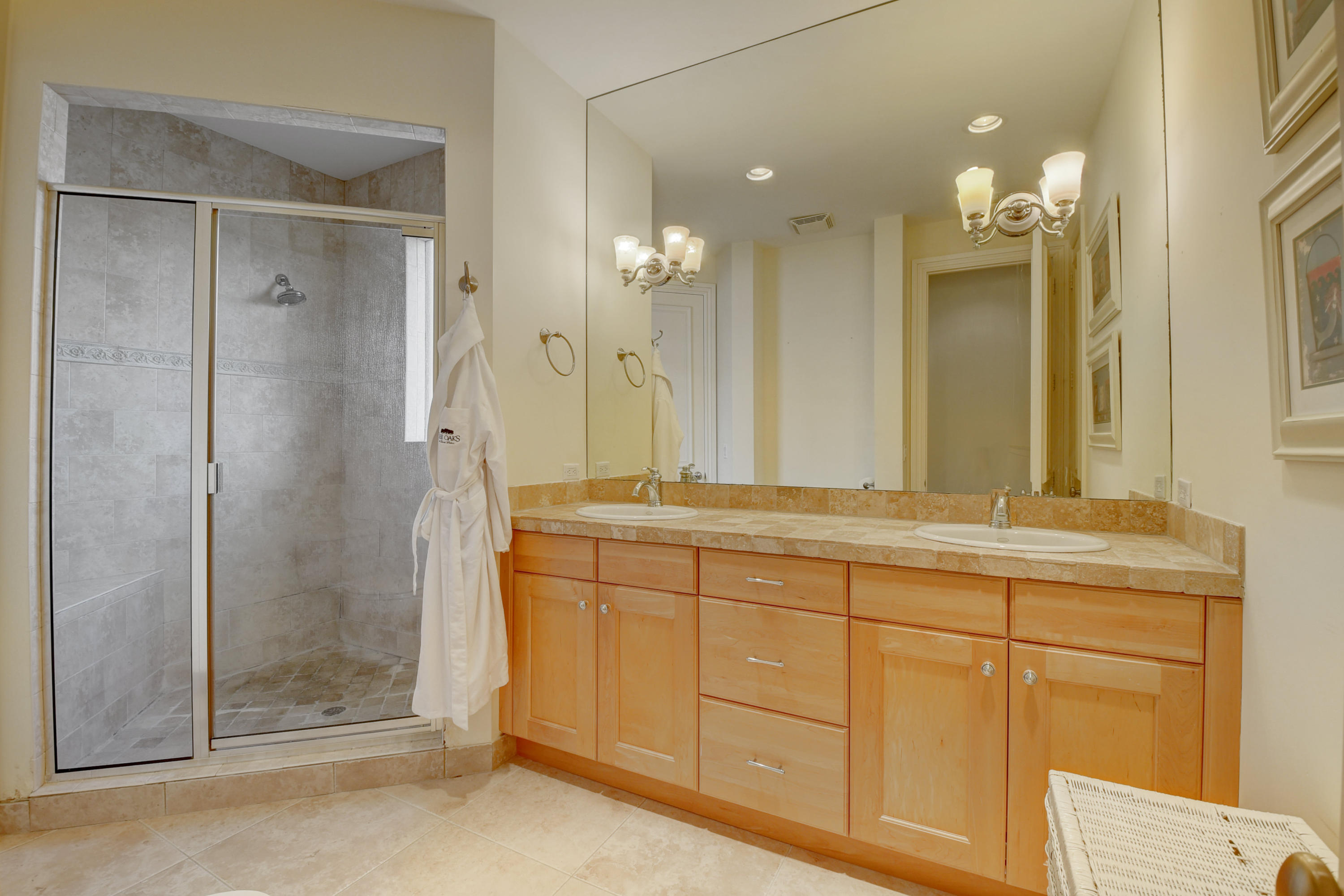 9455 Bridgebrook Drive Boca Raton, FL 33496 - Photo 45 of 49 72_virtuals1 (72)