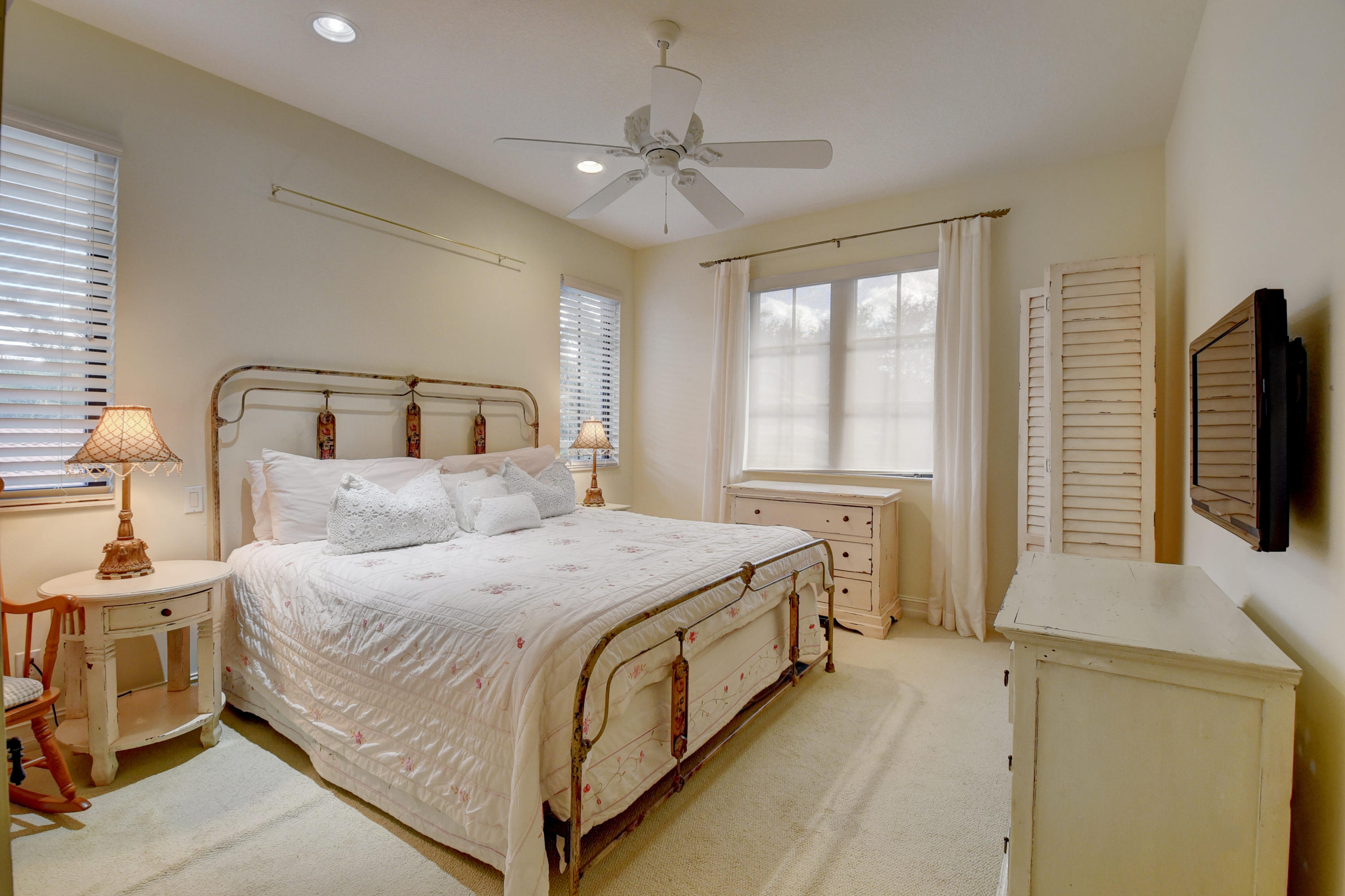 9455 Bridgebrook Drive Boca Raton, FL 33496 - Photo 46 of 49 73_virtuals1 (73)