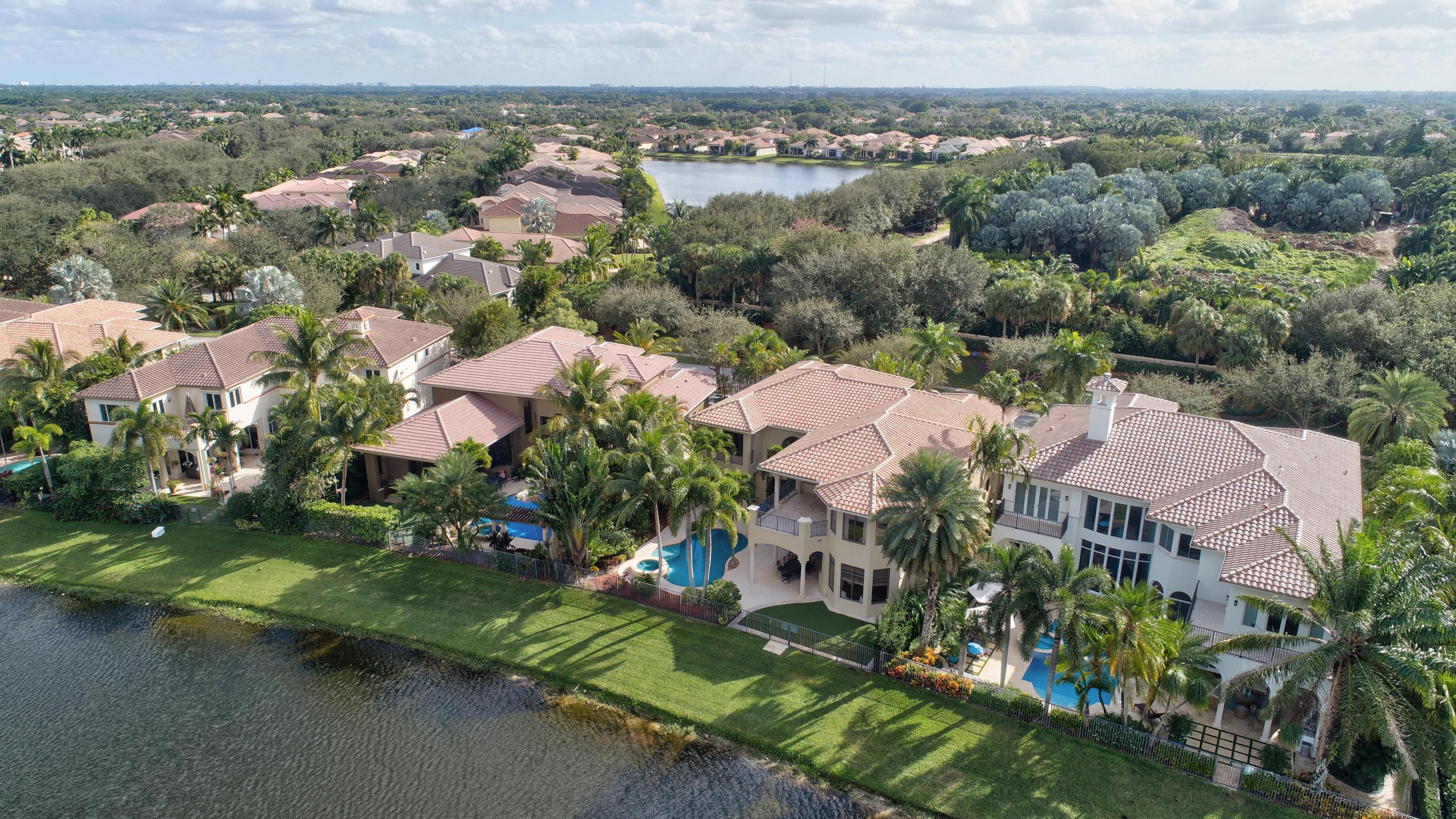 9455 Bridgebrook Drive Boca Raton, FL 33496 - Photo 47 of 49 81_virtuals1 (81)