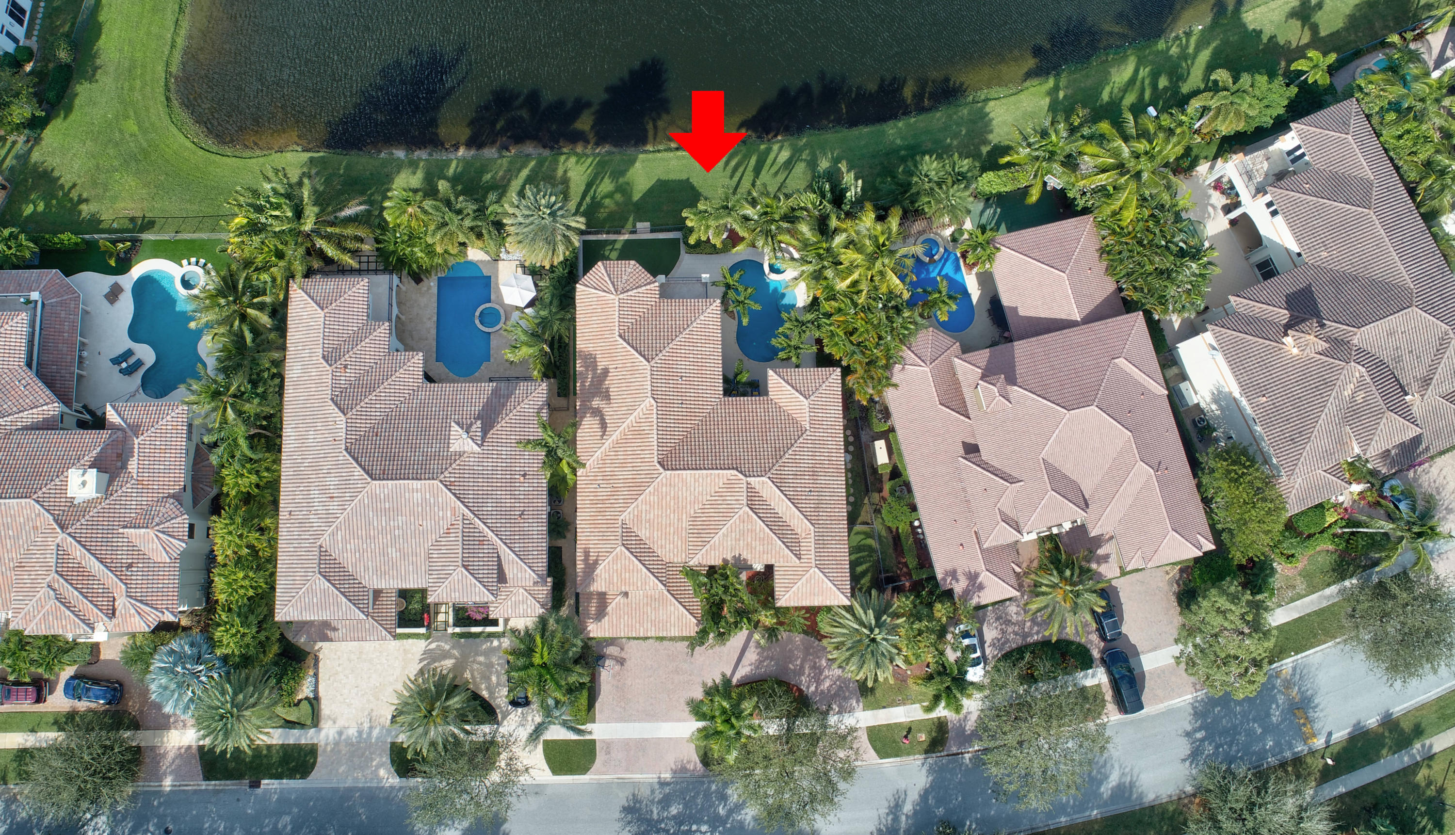 9455 Bridgebrook Drive Boca Raton, FL 33496 - Photo 48 of 49 84_virtuals1 (84)