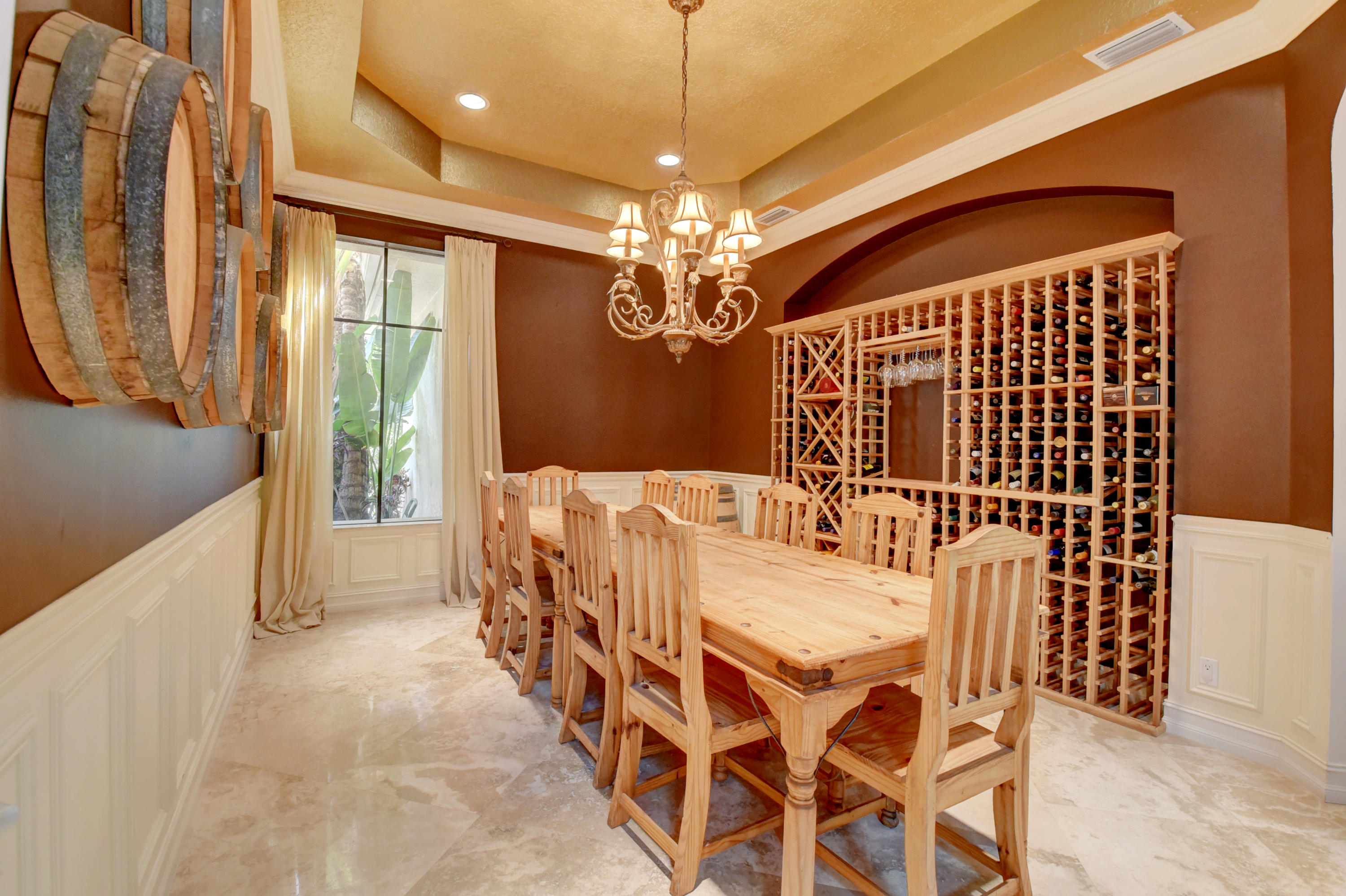 9455 Bridgebrook Drive Boca Raton, FL 33496 - Photo 6 of 49 13_virtuals1 (13)