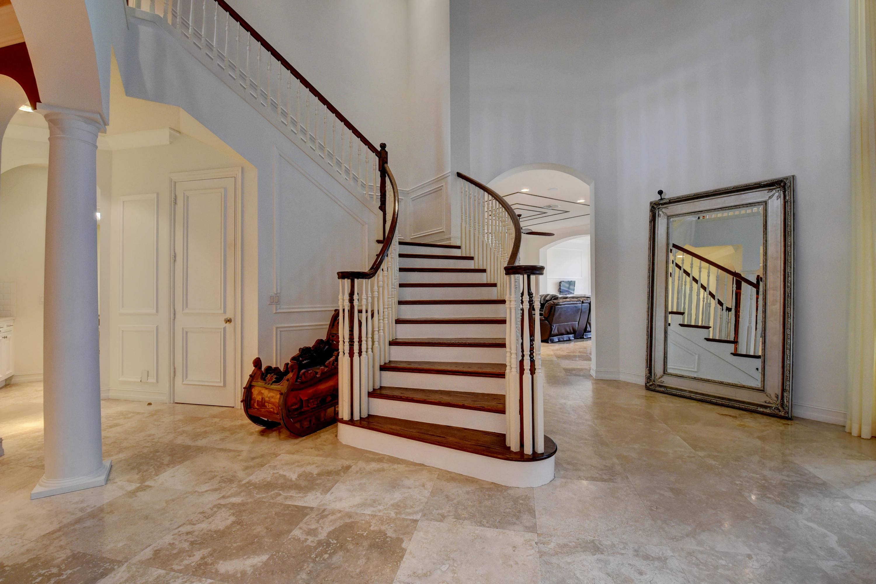 9455 Bridgebrook Drive Boca Raton, FL 33496 - Photo 7 of 49 15_virtuals1 (15)