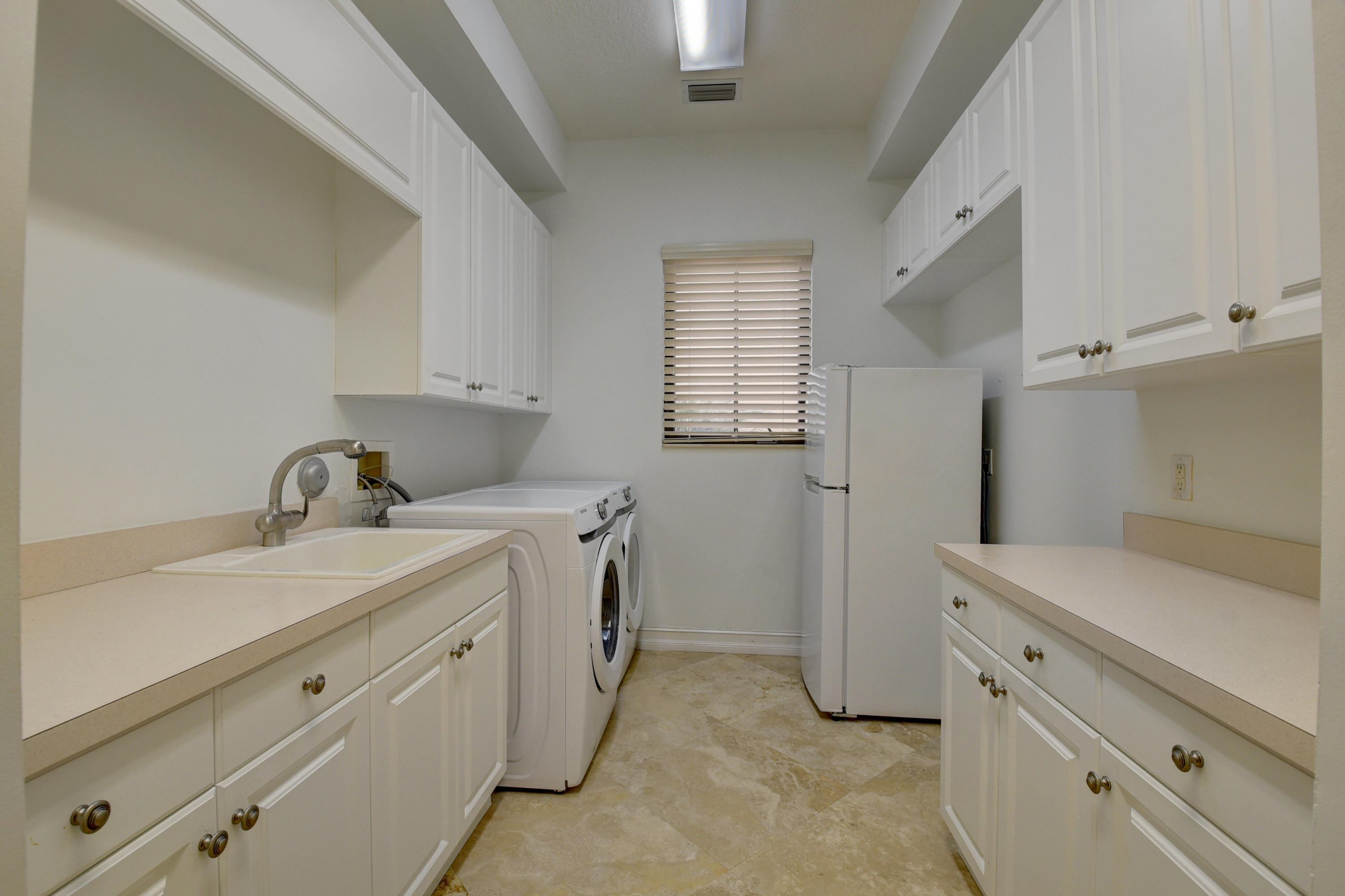 9455 Bridgebrook Drive Boca Raton, FL 33496 - Photo 8 of 49 16_virtuals1 (16)