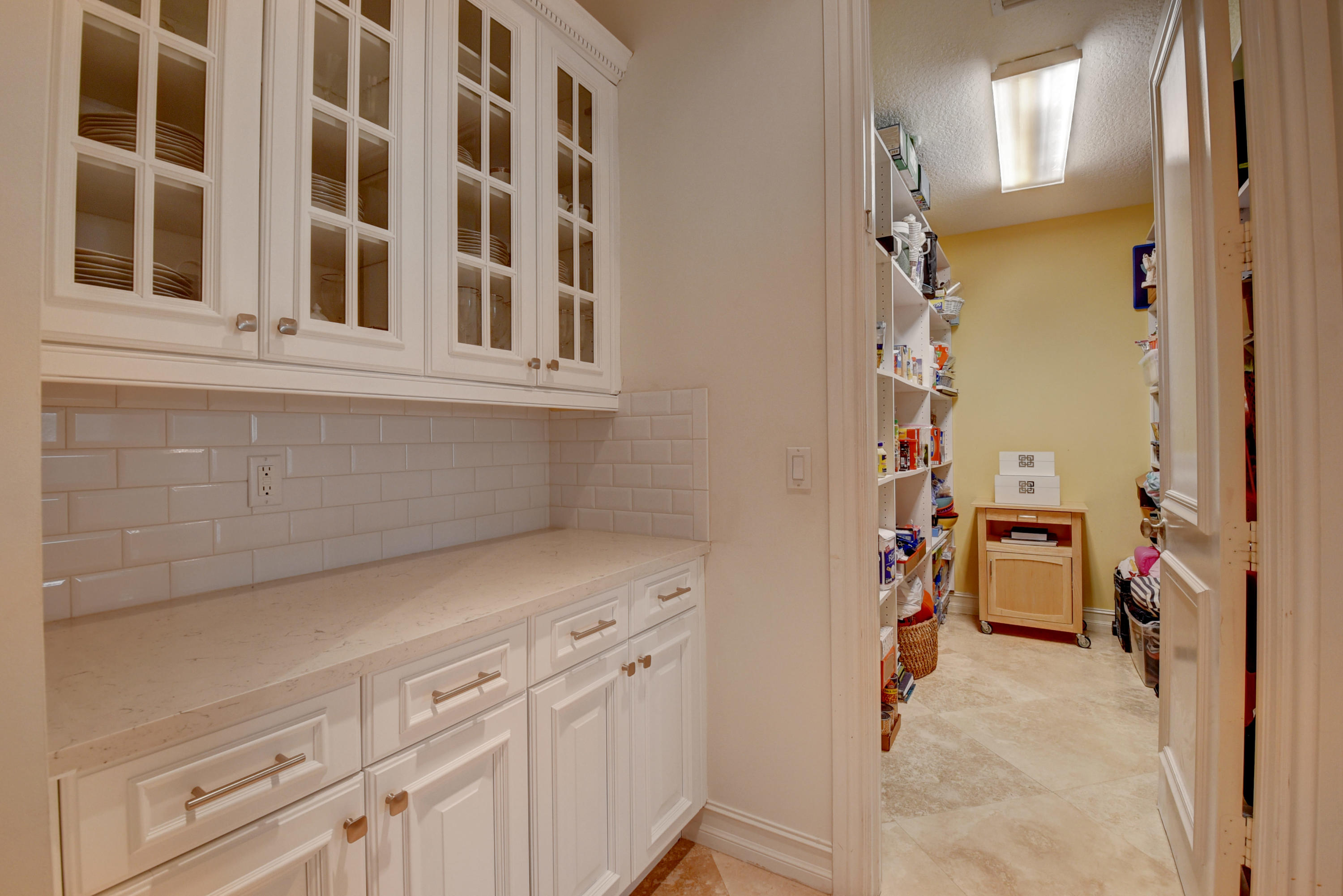 9455 Bridgebrook Drive Boca Raton, FL 33496 - Photo 9 of 49 17_virtuals1 (17)