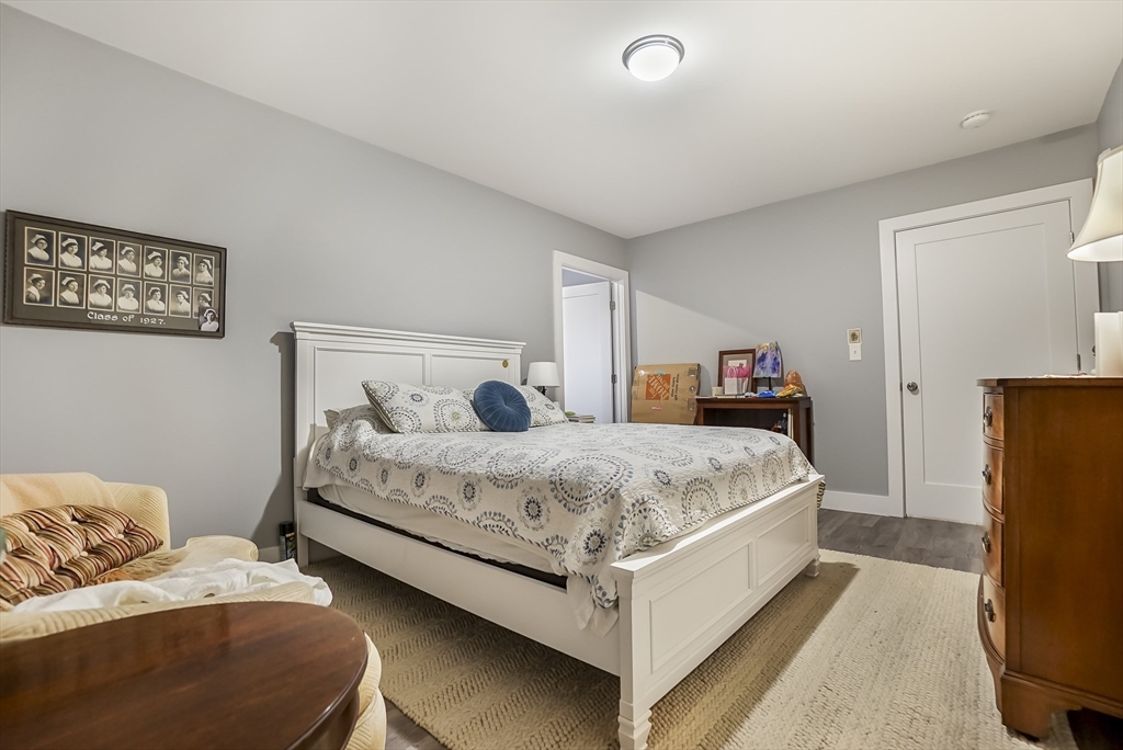 245 Bussey Street, Unit 404 Dedham, MA 02026 - Photo 9 of 20