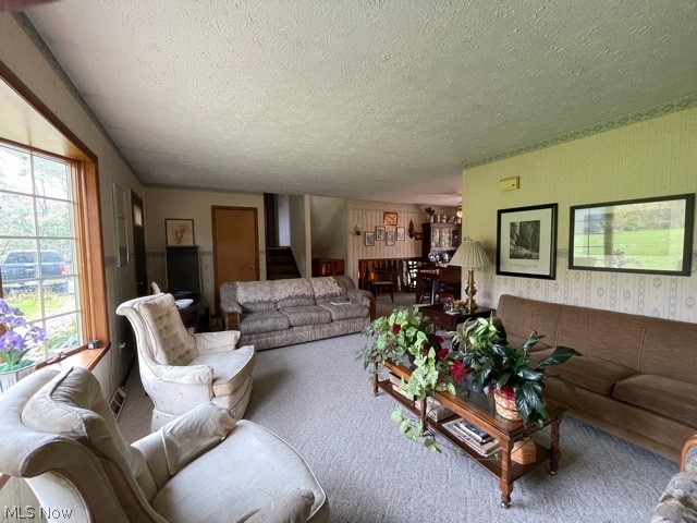 6603 Kings Ridge Road Newcomerstown, OH 43832 - Photo 9 of 28 Gallery Image 9