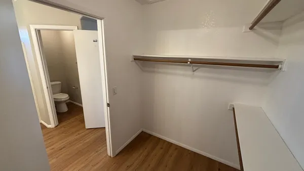 $2,695 | 17426 North 47th Street, Phoenix, AZ 85032