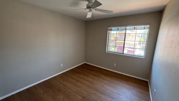$2,695 | 17426 North 47th Street, Phoenix, AZ 85032
